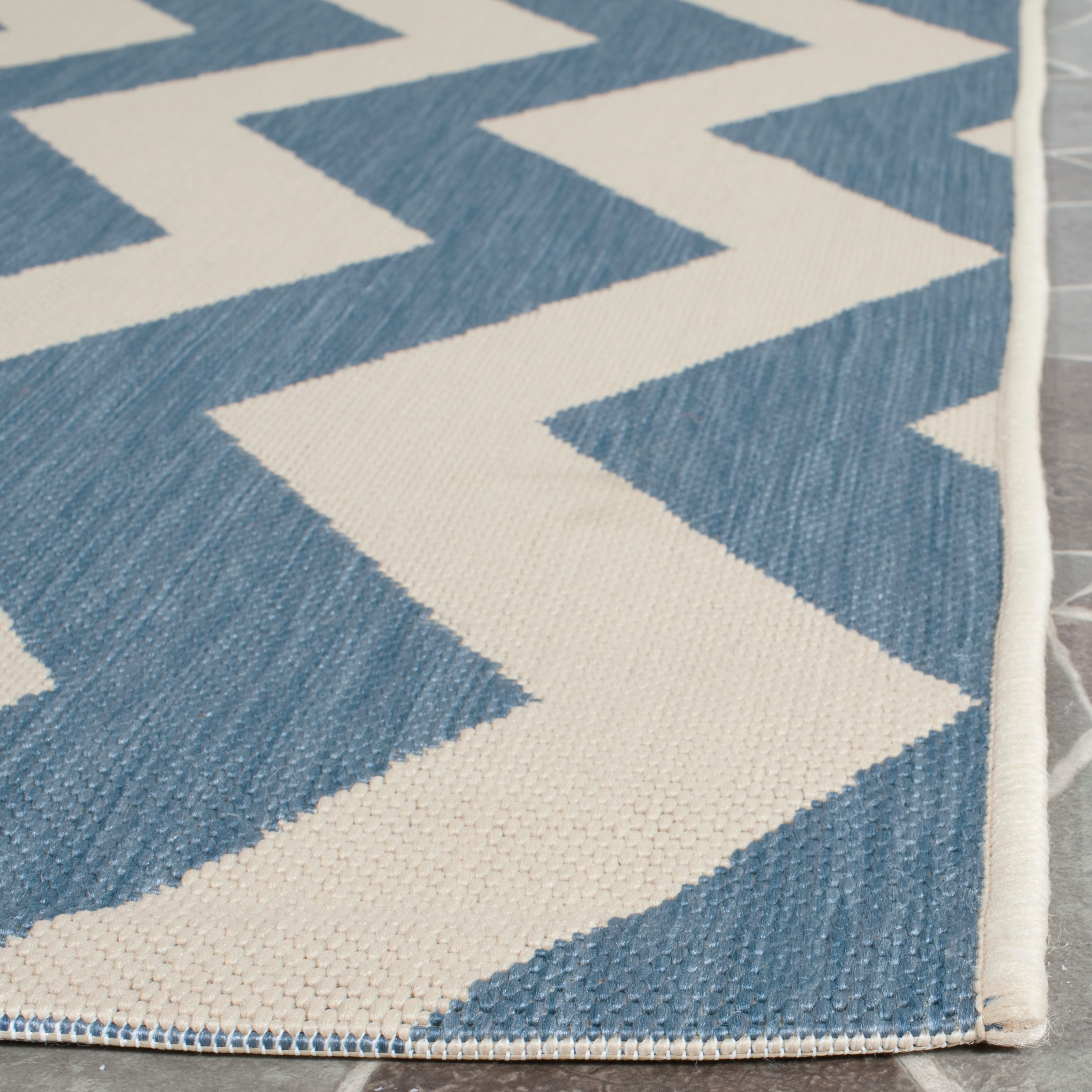 Safavieh CY6245-243-6 rugs - View #2