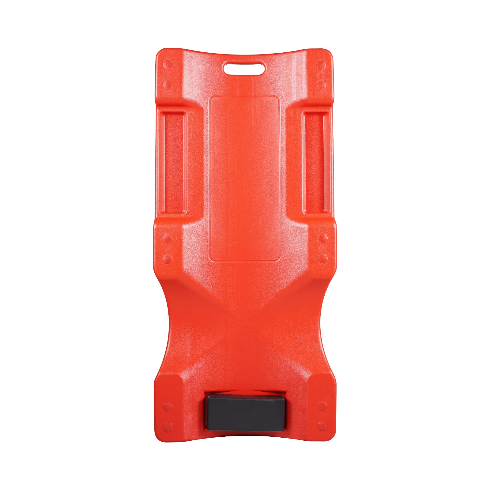 VEVOR YTSXCTB400BHB8BMVV0 4.5-Inches x 18.5-Inches Creeper
