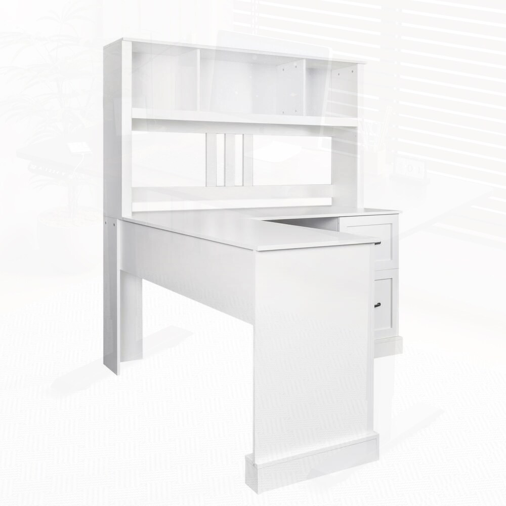 SunJet OQC8611TN0QEQ desks - View #15
