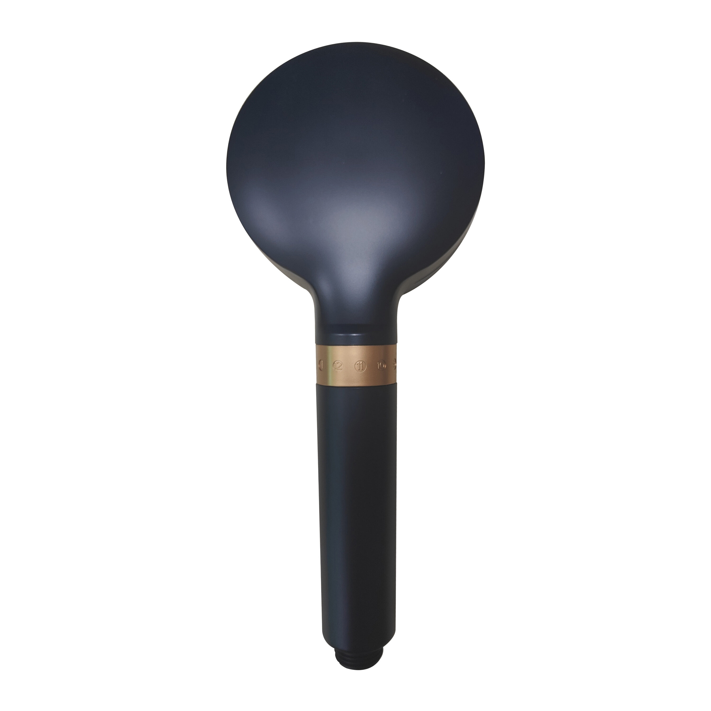 Westbrass HSF531-62 Fixed-Showerhead - View #5