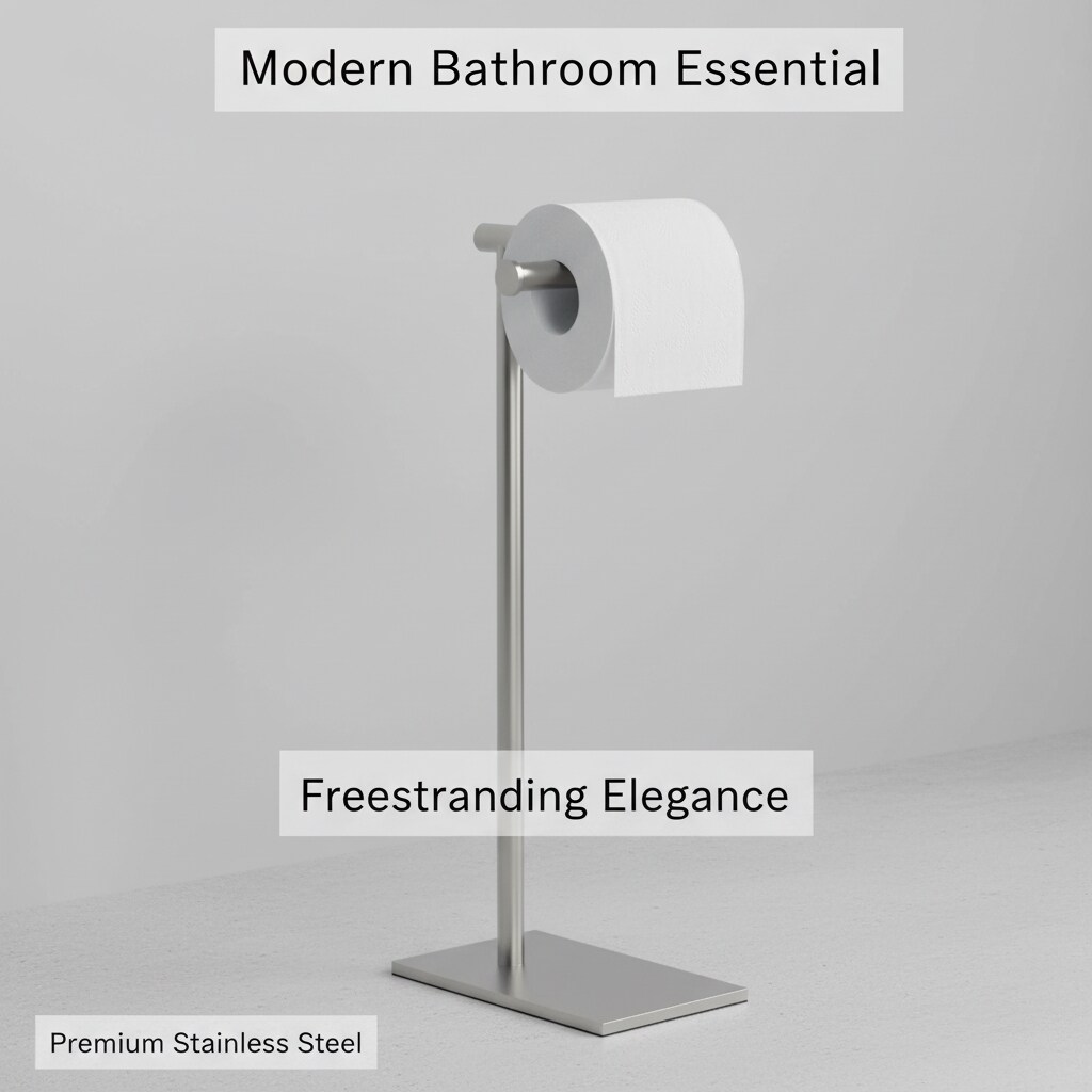 Paradigms Interiors 514068523864 Bathroom-Accessories - View #6