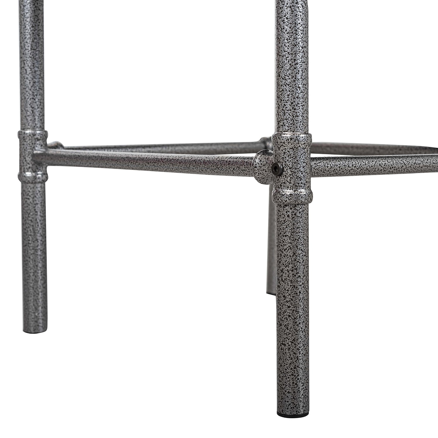 Home Source Industries D-7012-LW Dining-Sets - View #7