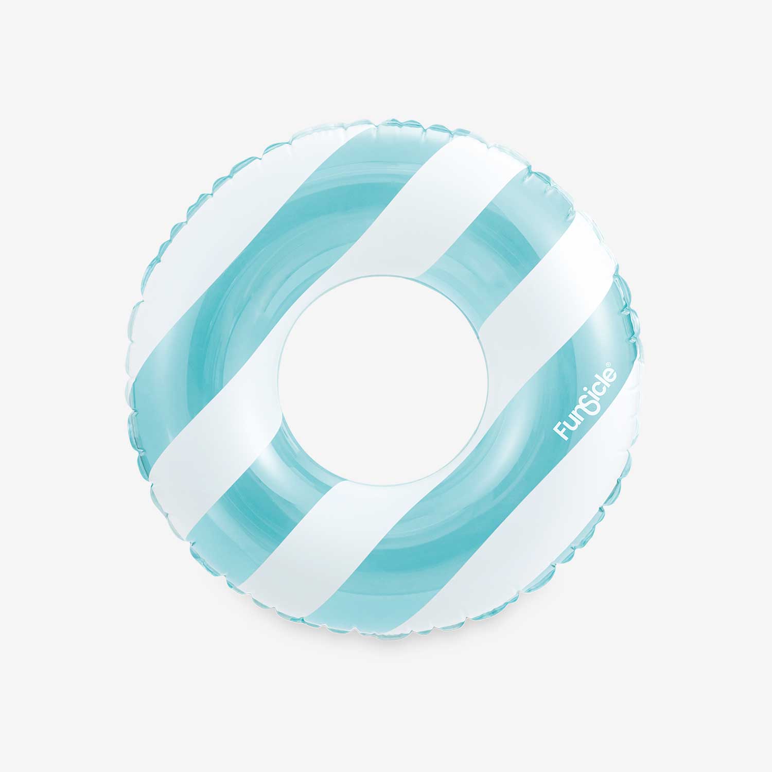 Funsicle K11171C01 Pool-Toys-Floats - View #3