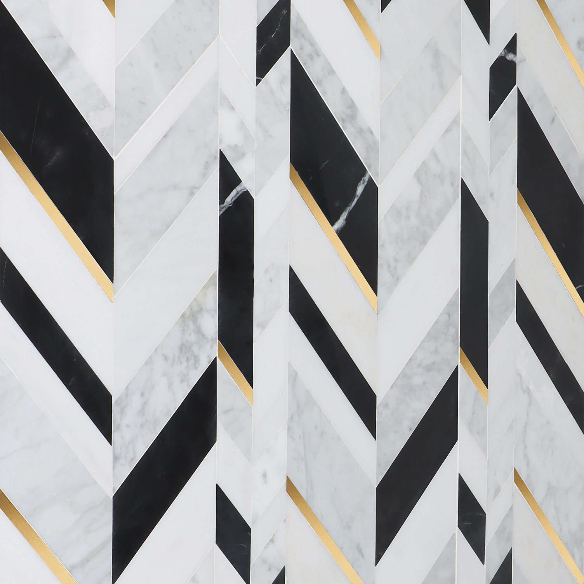 Artmore Tile EXT3RD106774 Ceramic-Tile - View #8