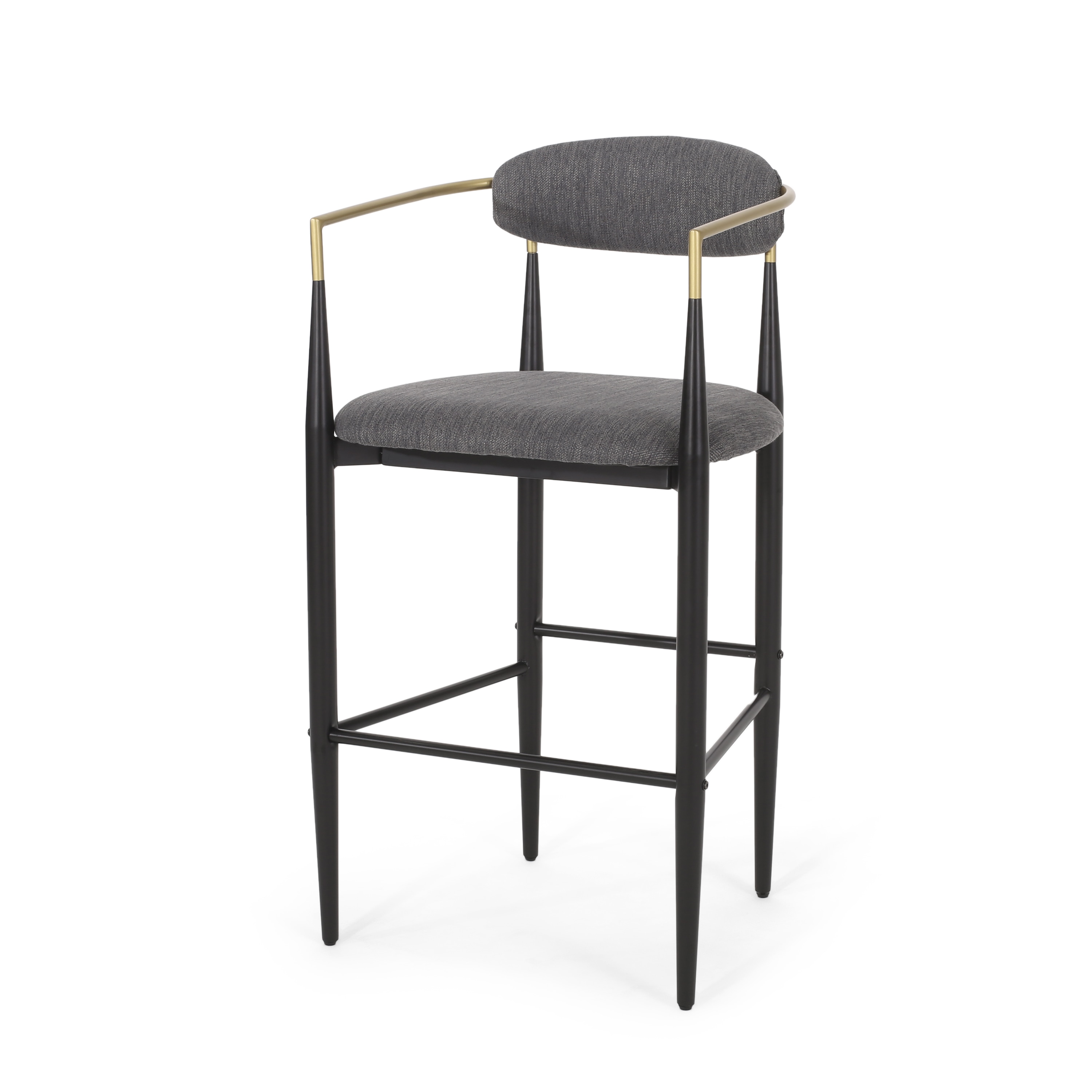 ModernLuxe L3P-N779P248198G Dining-Chairs - View #6