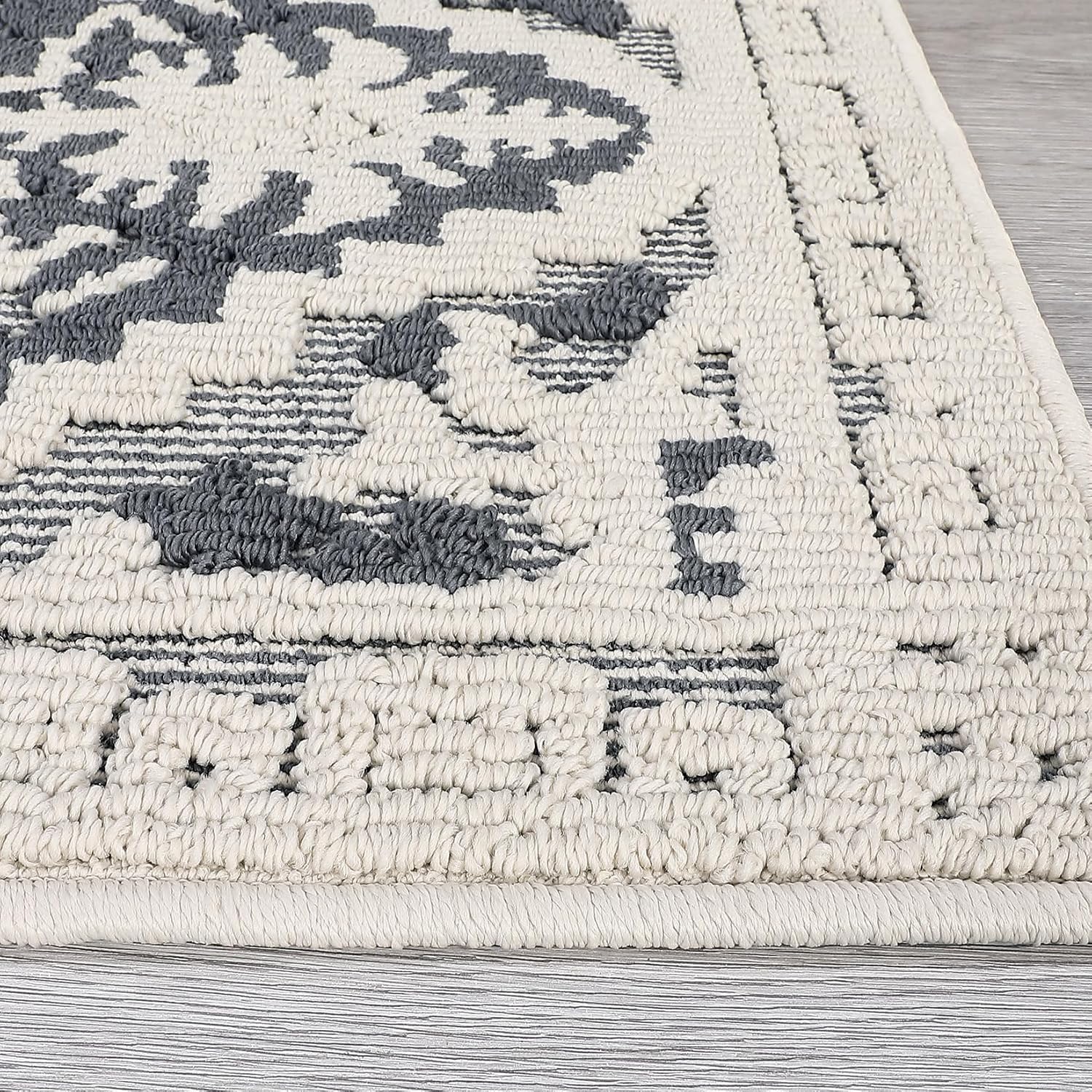 Garvee CNF-5RMBNZ2QCDT rugs - View #7