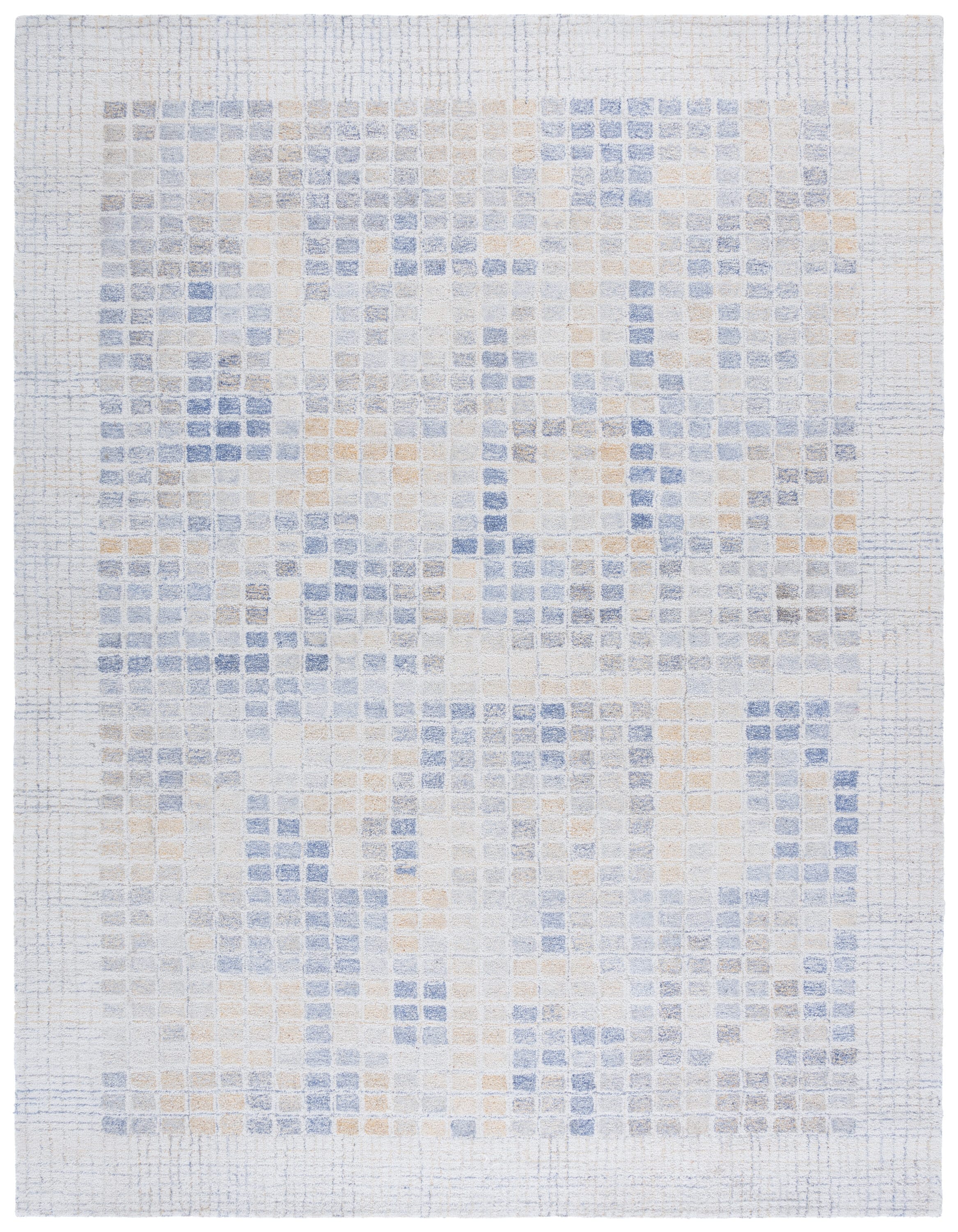 Safavieh RNW808B-8 rugs - View #2