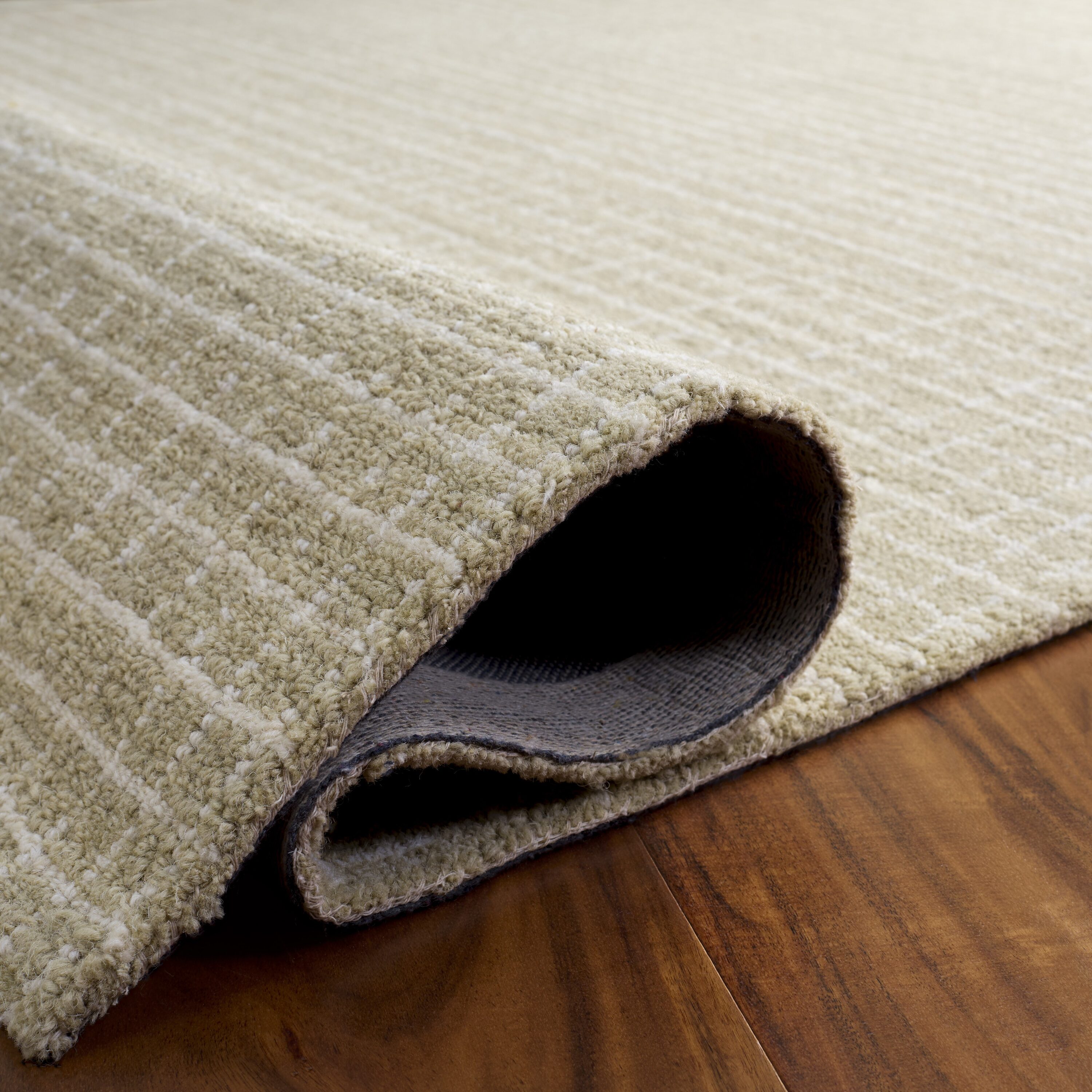 Safavieh MET809B-28 rugs - View #7