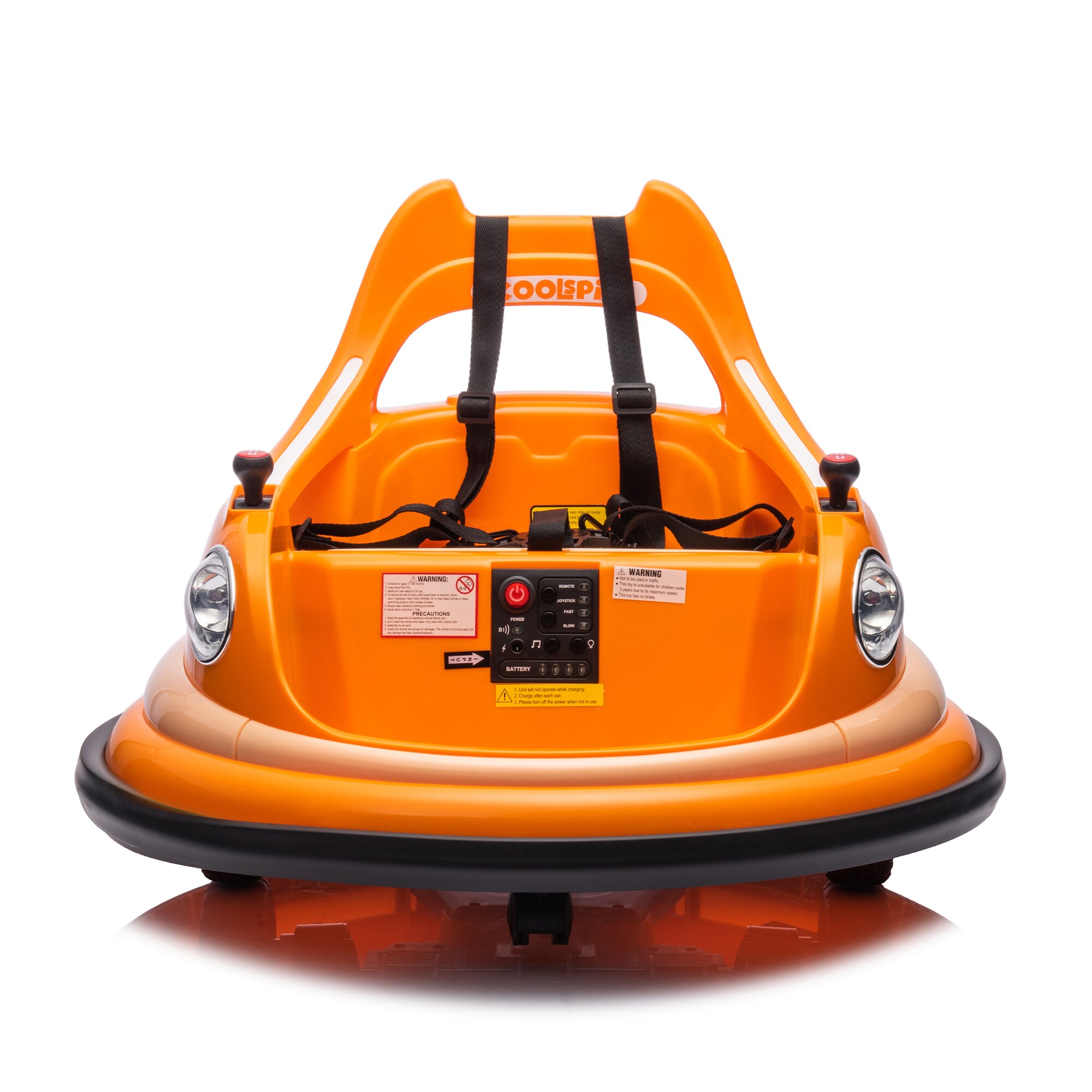 Siavonce XH32722 Play-Toys - View #4