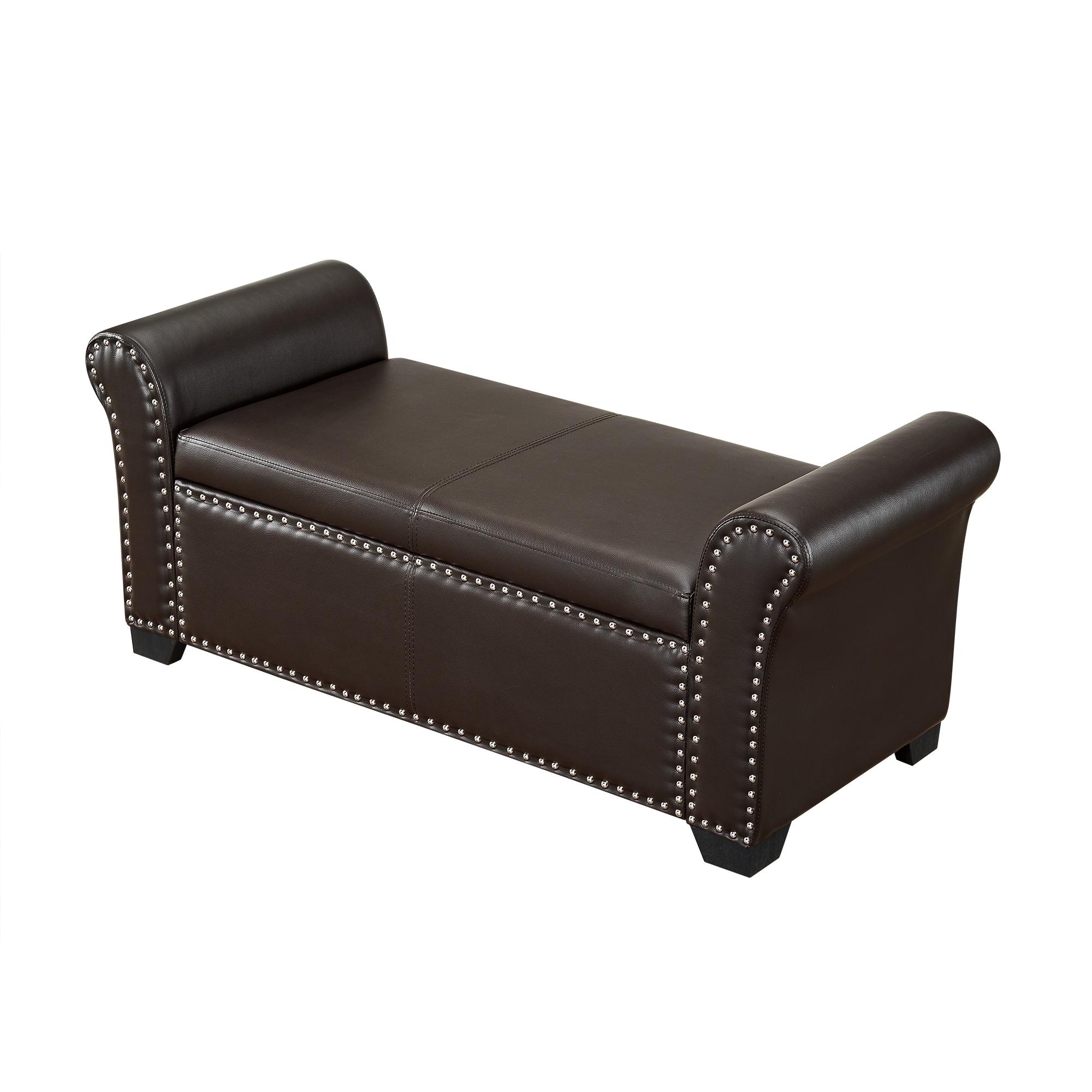 Inspired Home SB54-01EO-LS bench - View #6