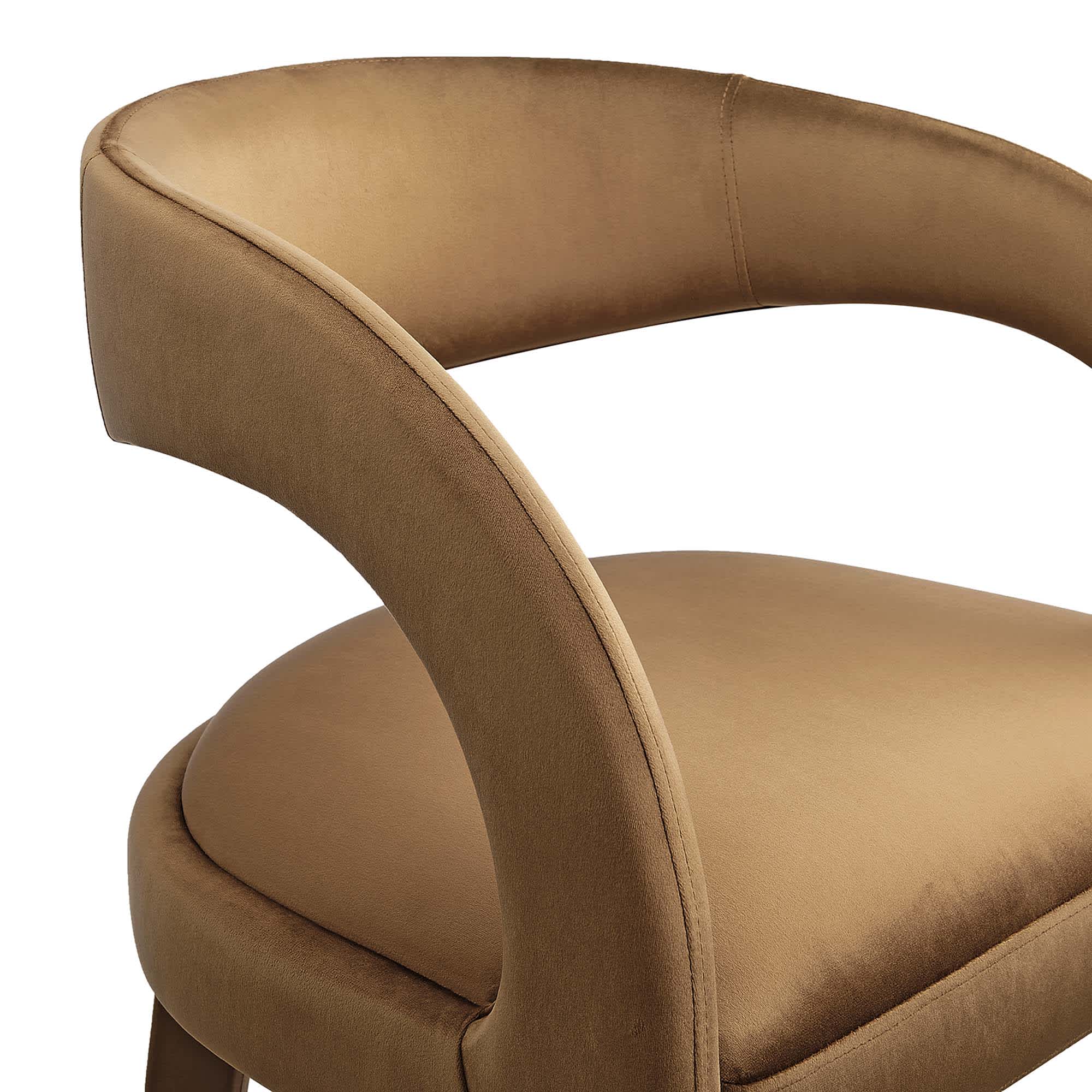 Modway EEI-6569-BRN-GLD stools - View #4