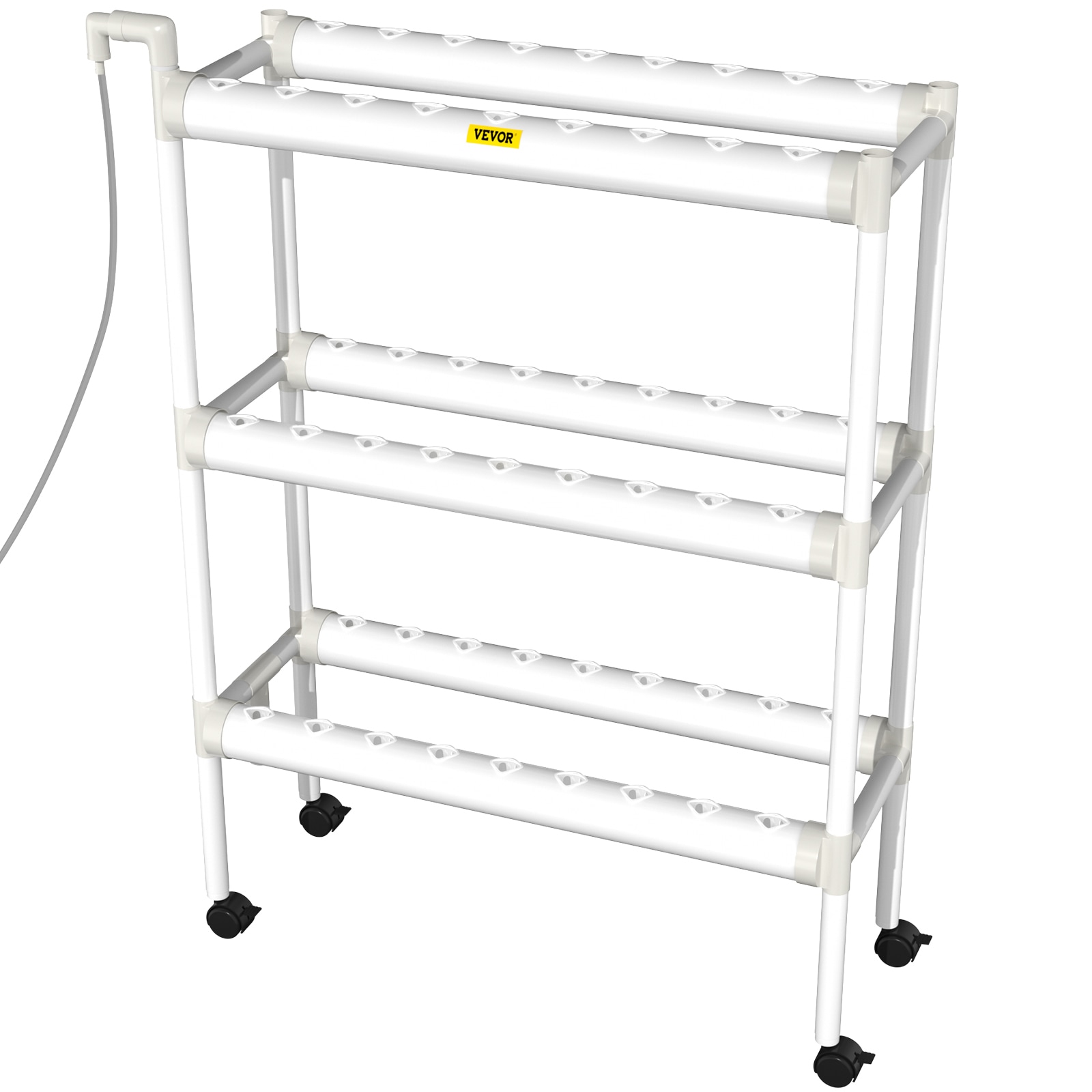 VEVOR SPZWSZ354110VU5DIV1 Hydro-Systems - View #9