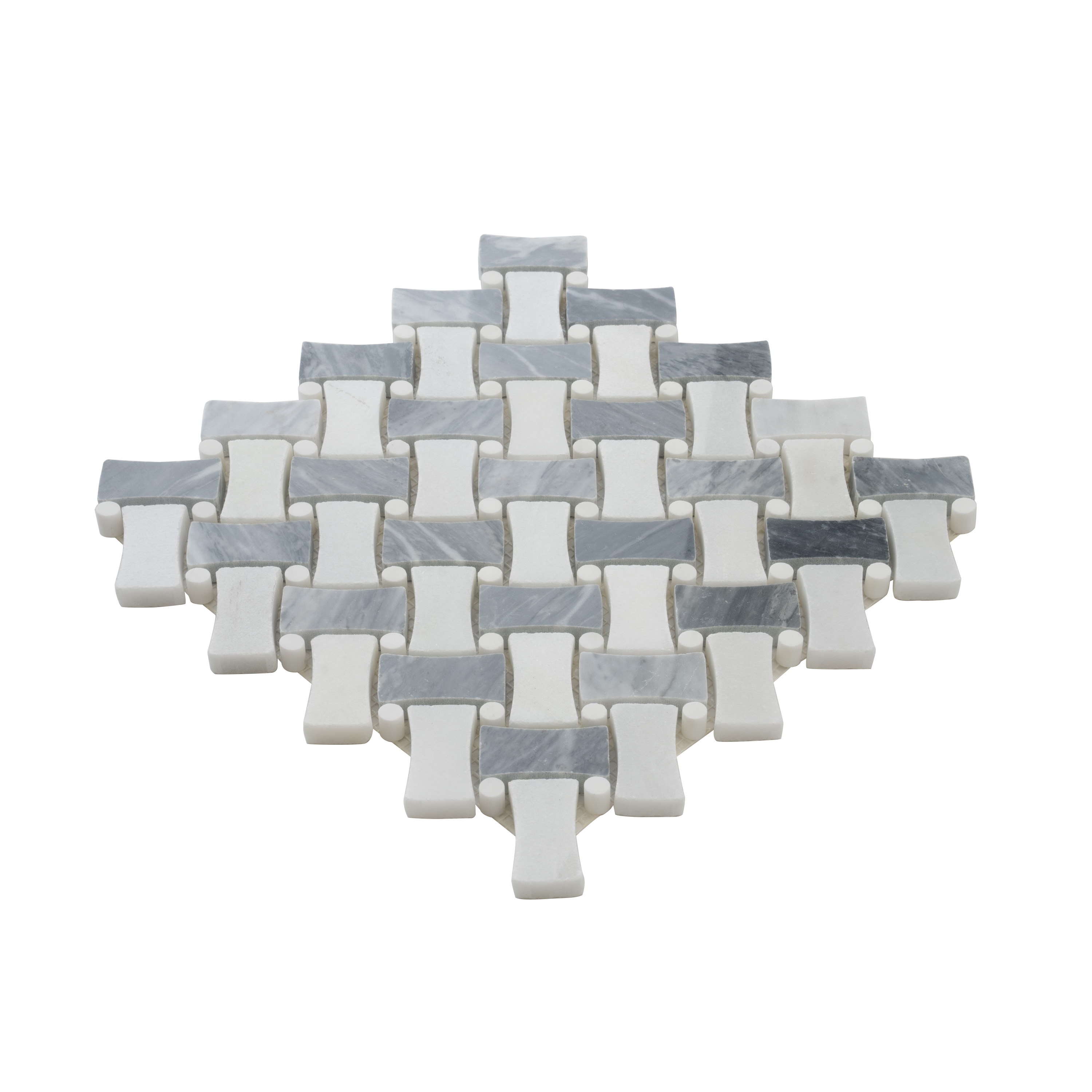 Apollo Tile APLSE88B25ASAMPLE Tile-Samples - View #8