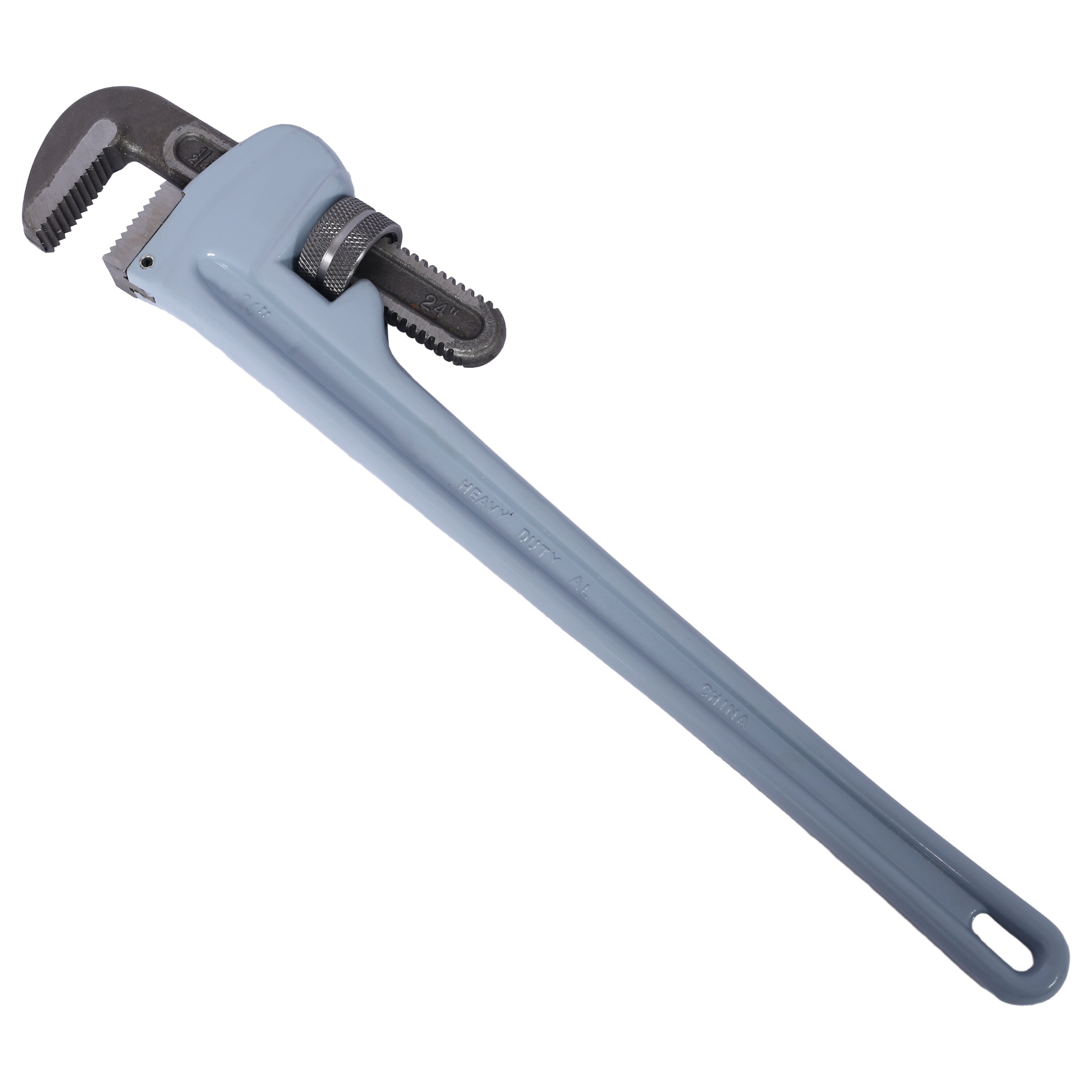 LOVMOR SF-J-W465P203957 Pipe-Wrenches - View #8