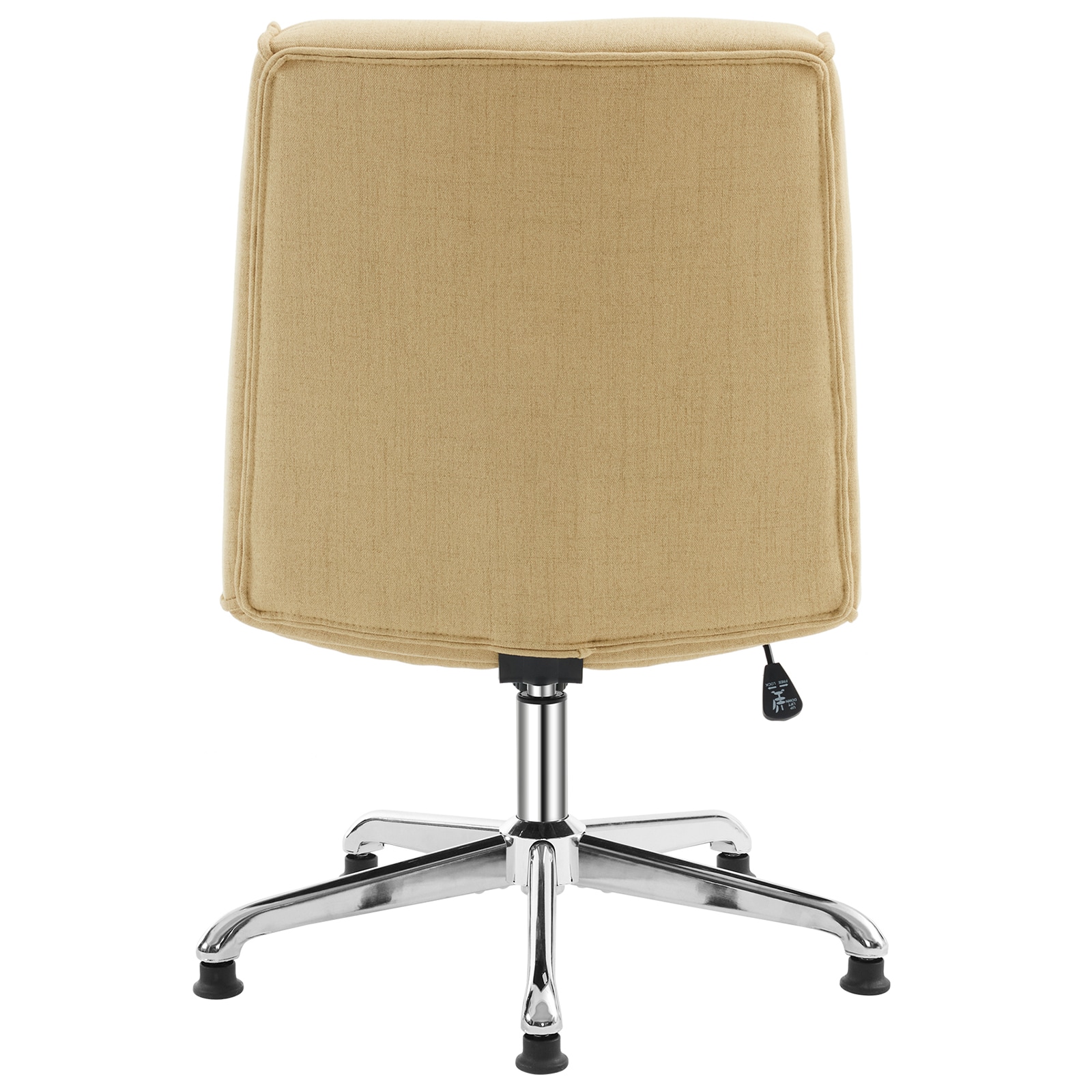 Winado LO1G98000075 Office-Chairs - View #4