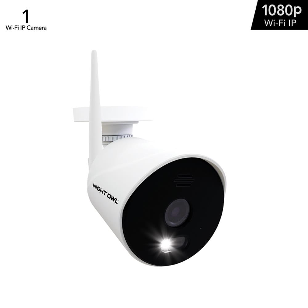 Buy  Blink Outdoor HD 1080p WiFi Security Camera System - 2 Cameras