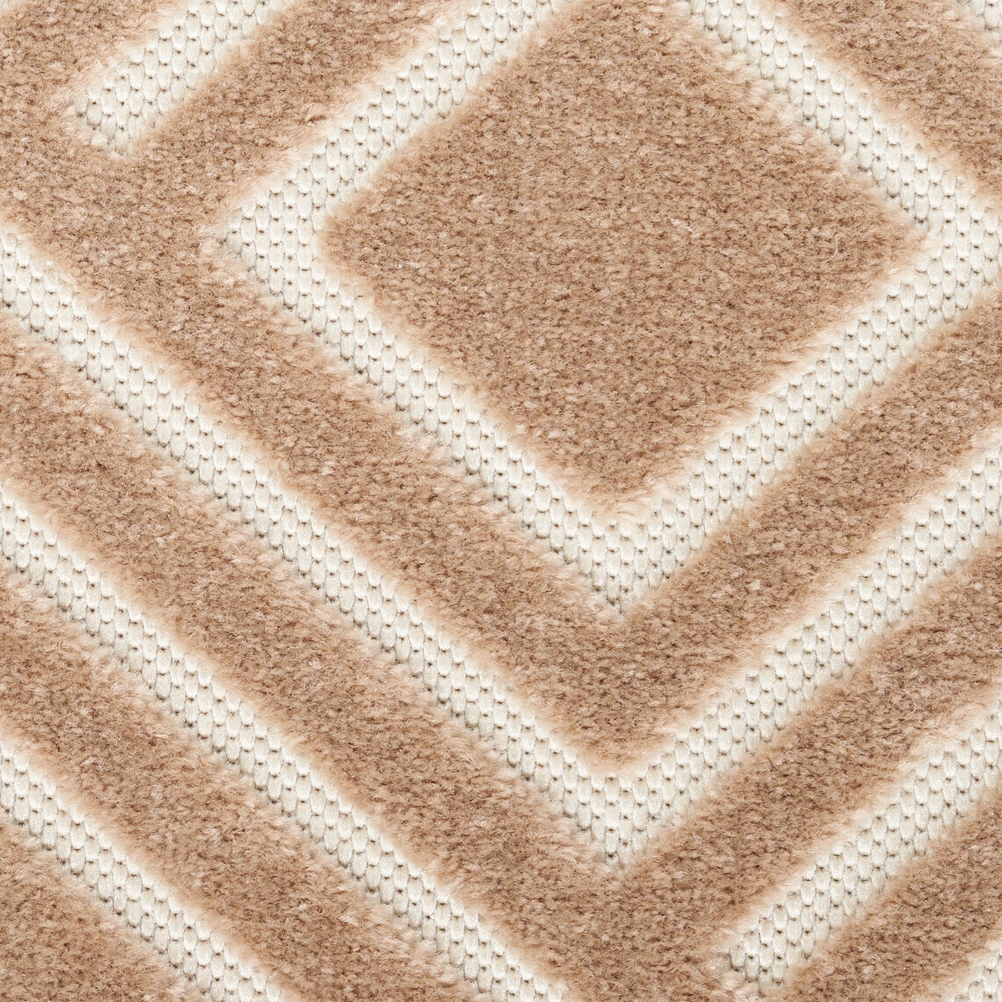 Nourison Home 099446984104 rugs - View #5
