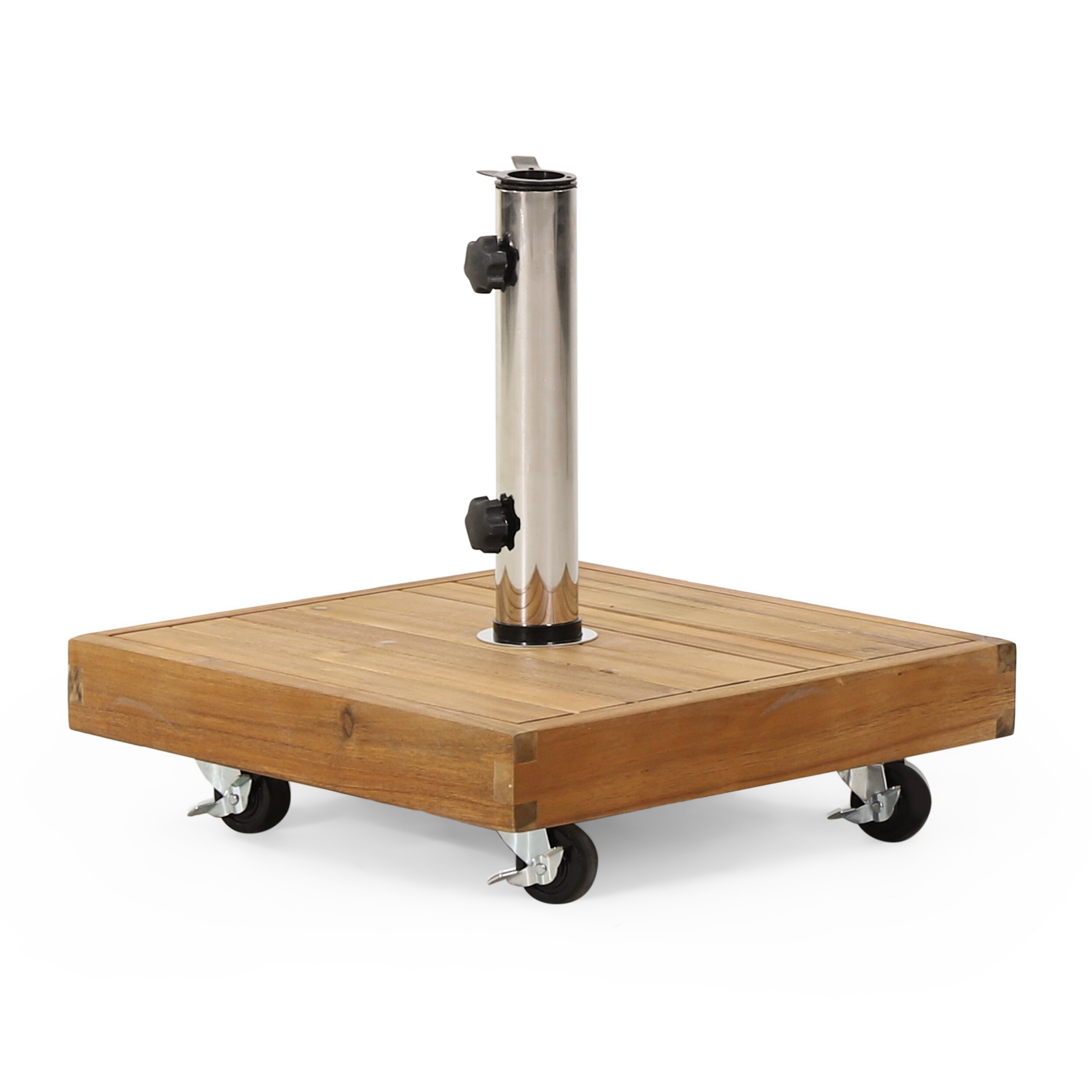 AHIOU HOME ZAAHG-71822UB Umbrella-Bases - View #5