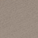 Sand (Complementary to Sandstone)