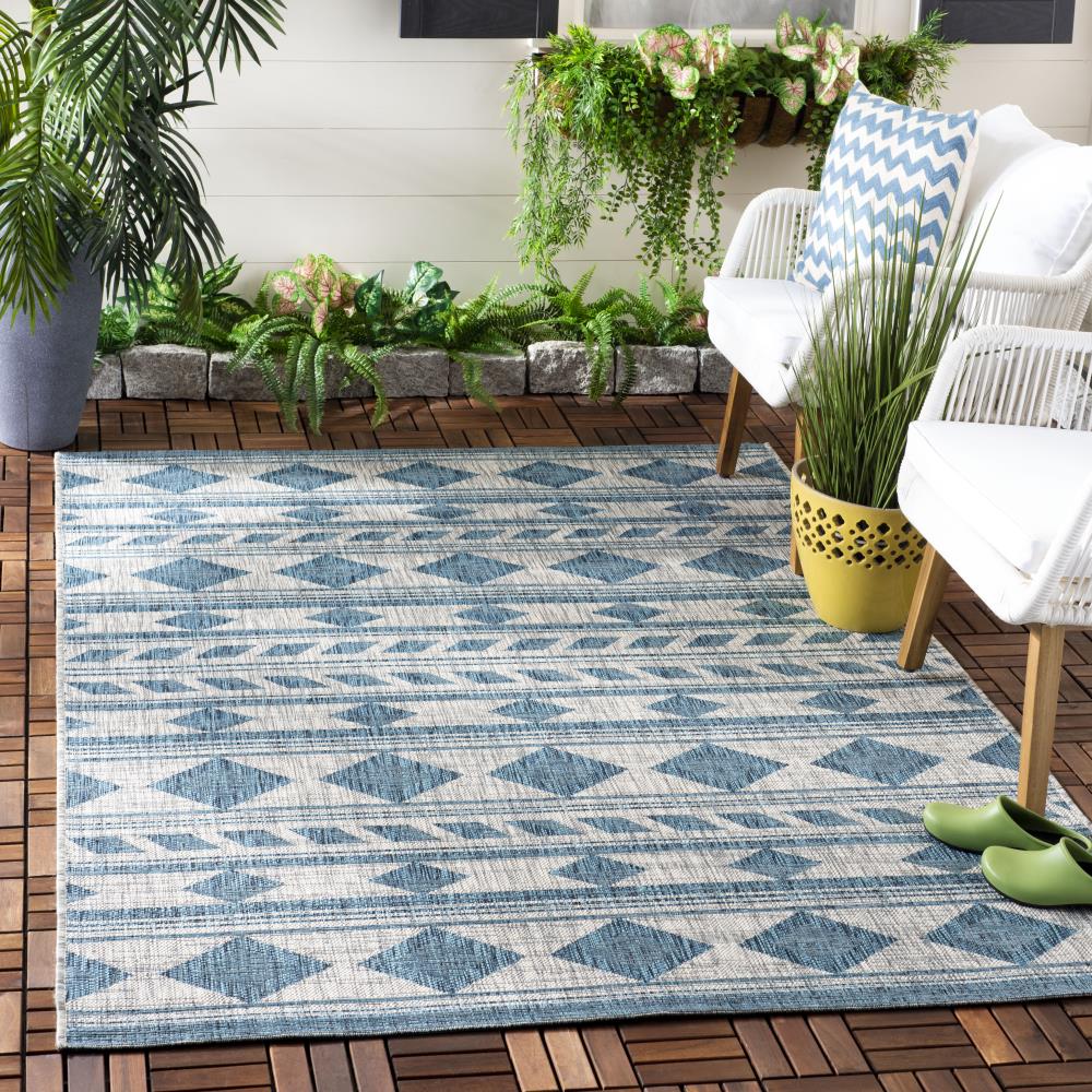 Safavieh CY8529-37212-6 rugs - View #2