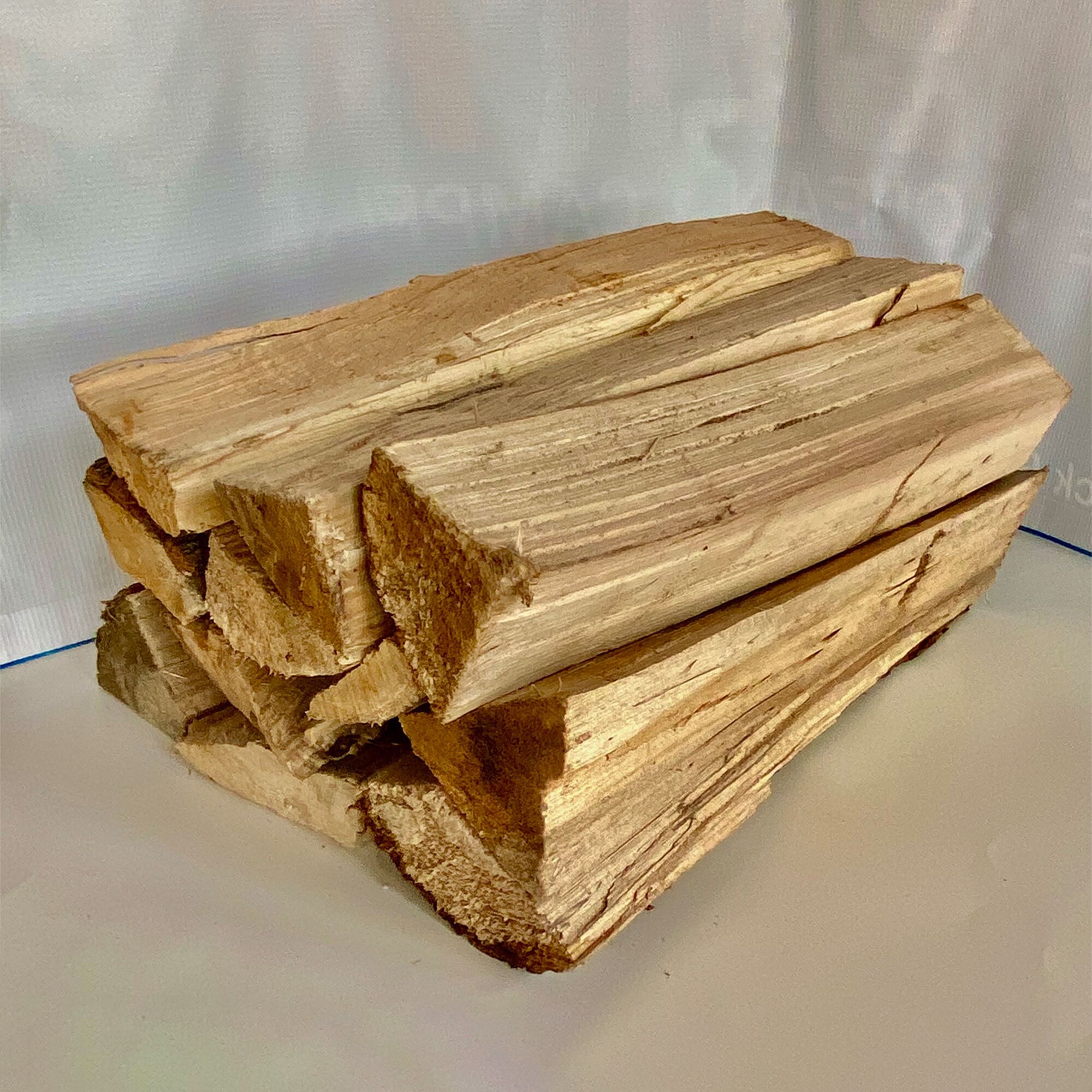 TimberTote 166968 Fireplace-Logs-Firestarters - View #3