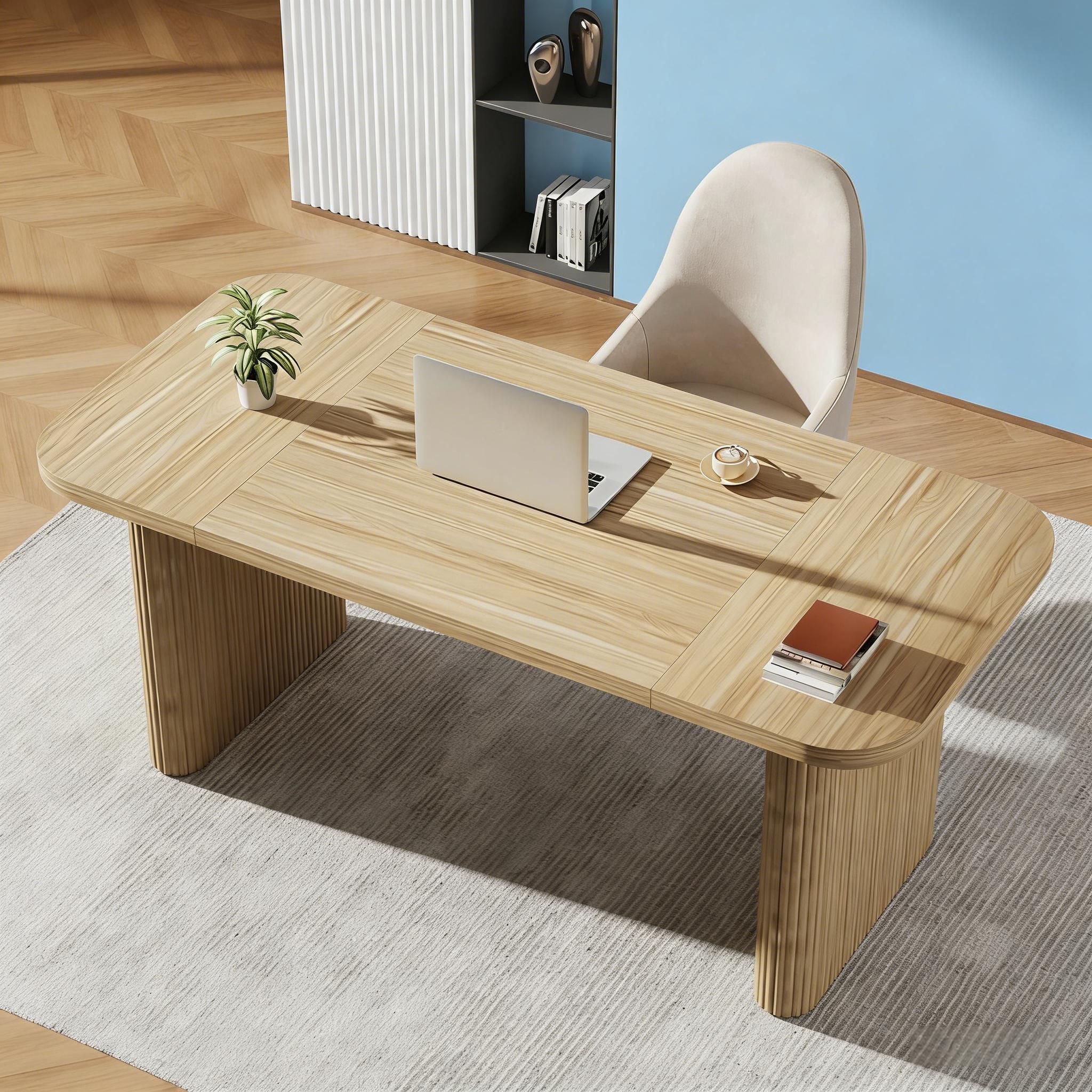 JUSHUA WSY-7E78Z2 desks - View #4