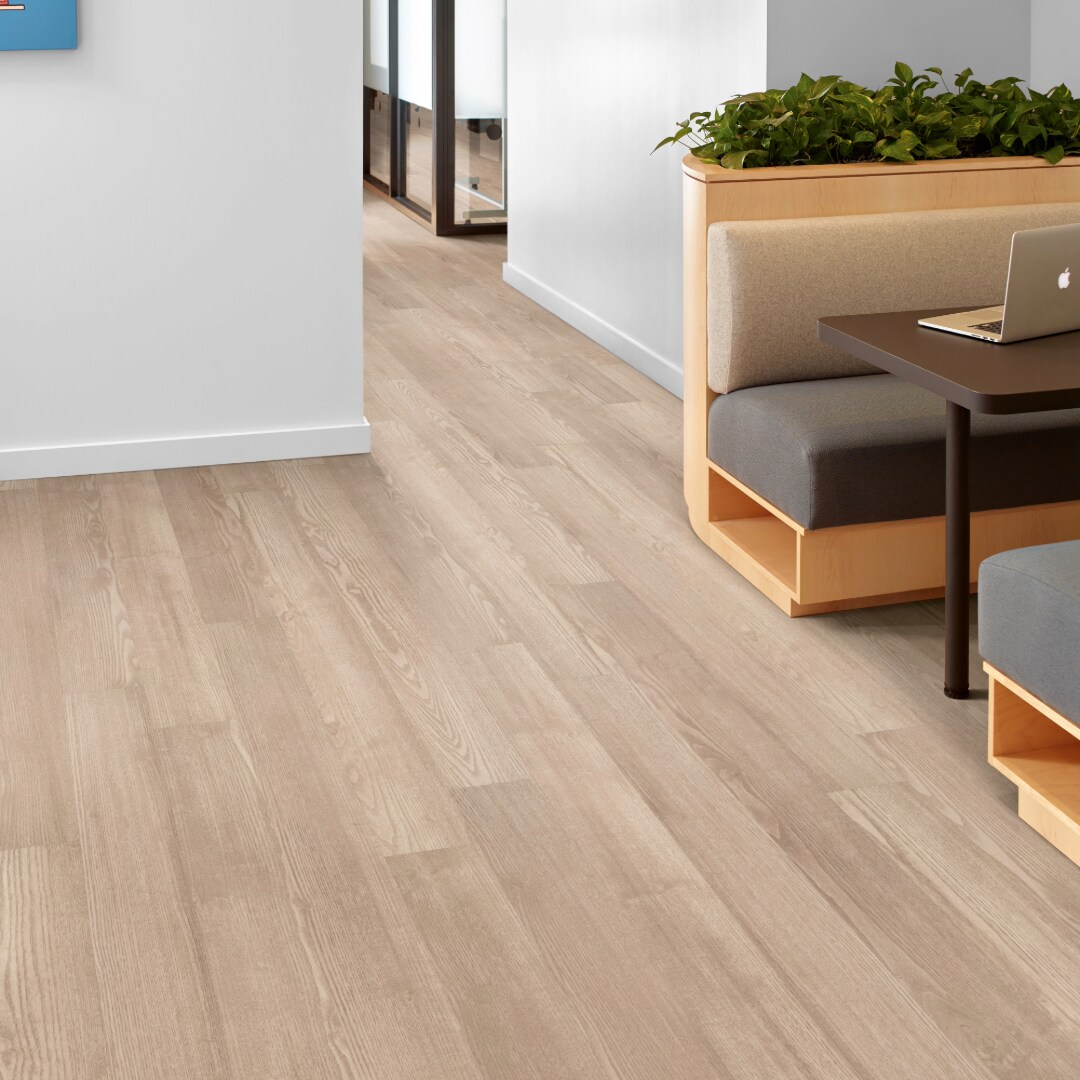 Shaw LX92900173 Vinyl-Plank - View #3