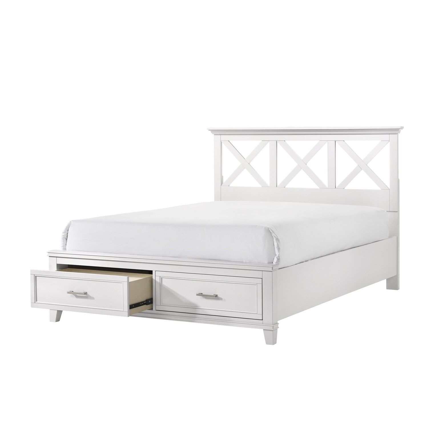 FlowLuxe HUAOHELLLSDL beds - View #5