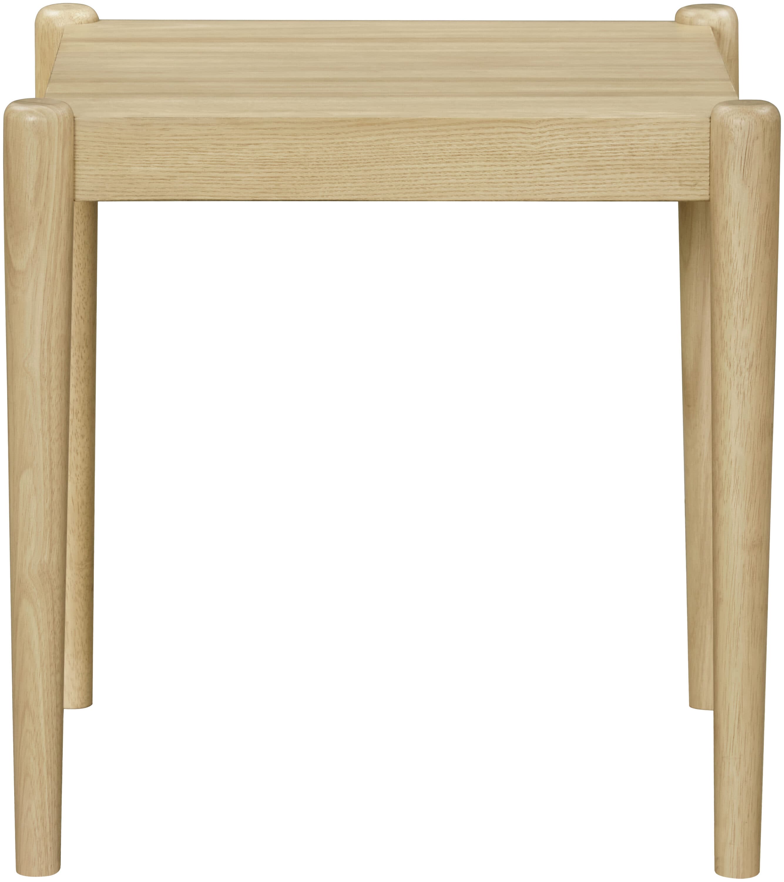 Livabliss BOBR003-232222 End-Tables - View #2