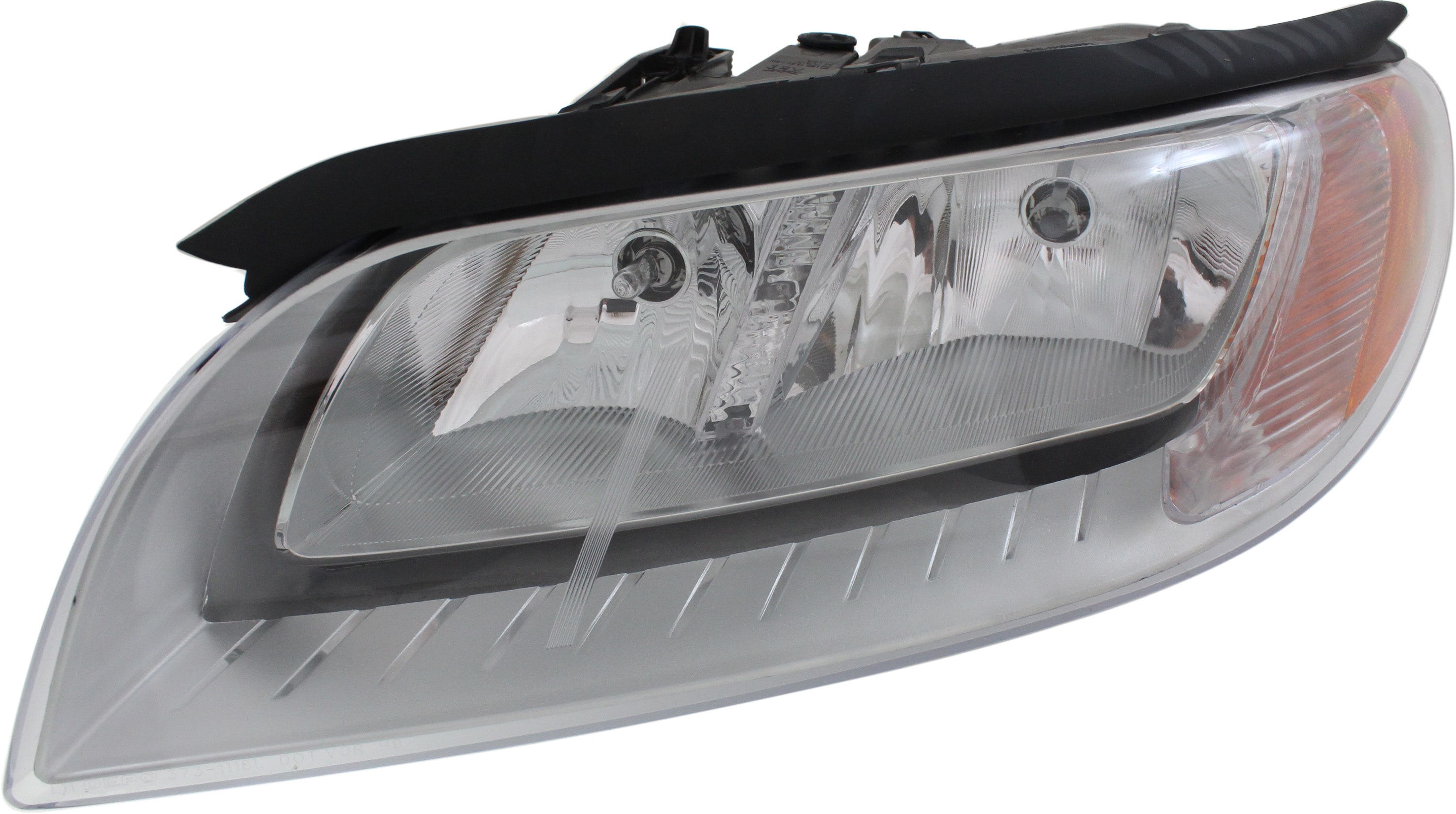 Garage-Pro JCWRV10010004GP Headlights-Components - View #2