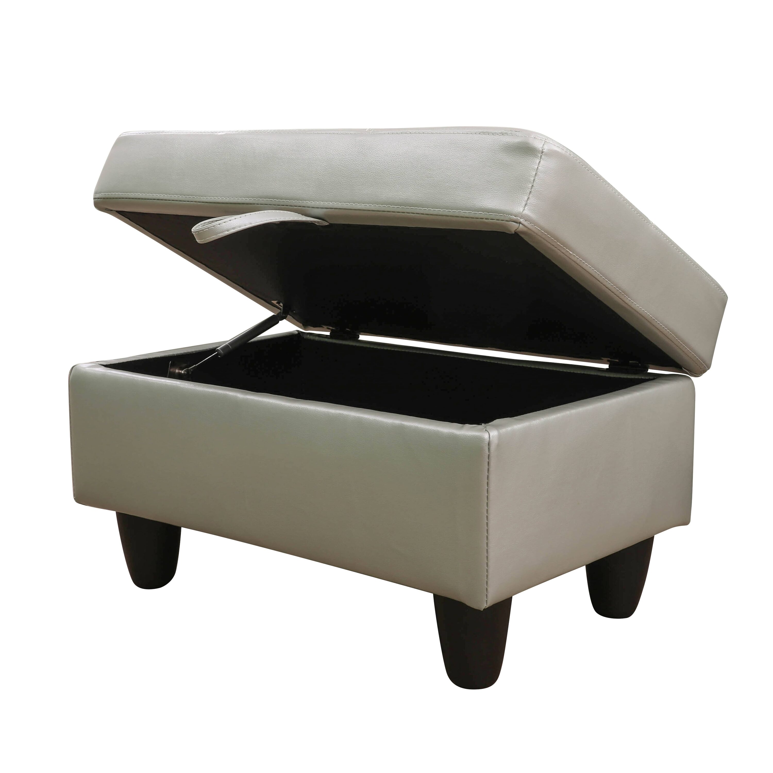 Siavonce XH9728A Sofas-Loveseats - View #4
