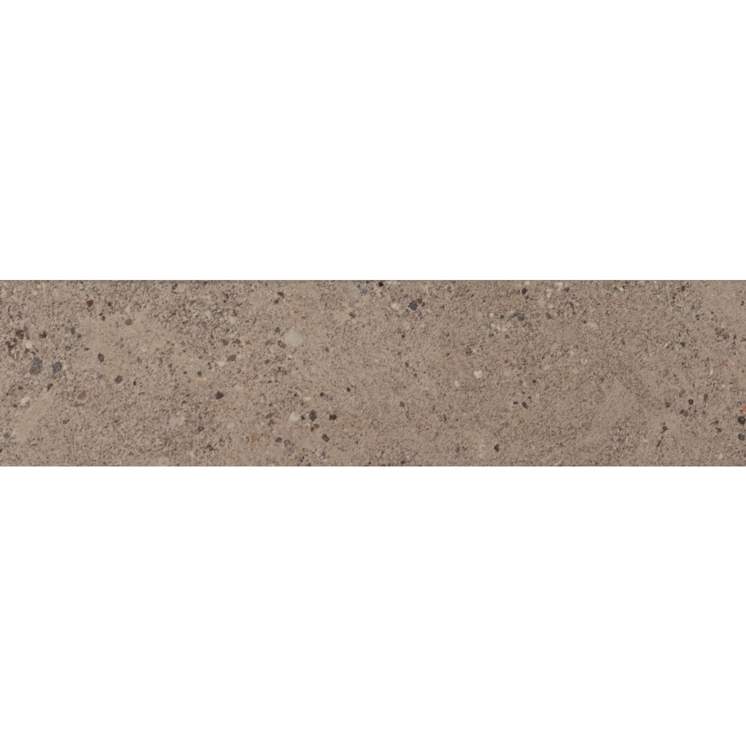 allen + roth UT10P43C9TXLW Wall-Trim-Accent-Tile - View #11
