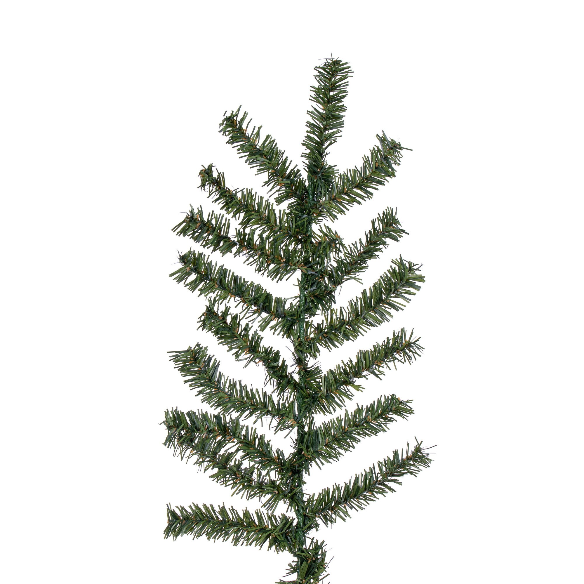 Vickerman A805190 Artificial-Christmas-Trees - View #4