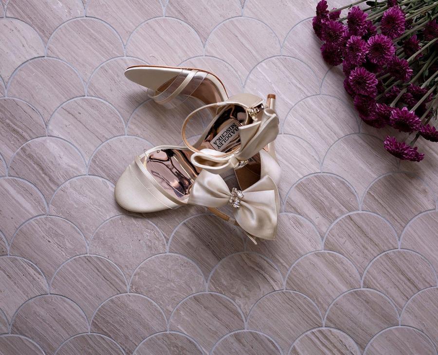 Apollo Tile APLSV88SC5A Ceramic-Tile - View #2