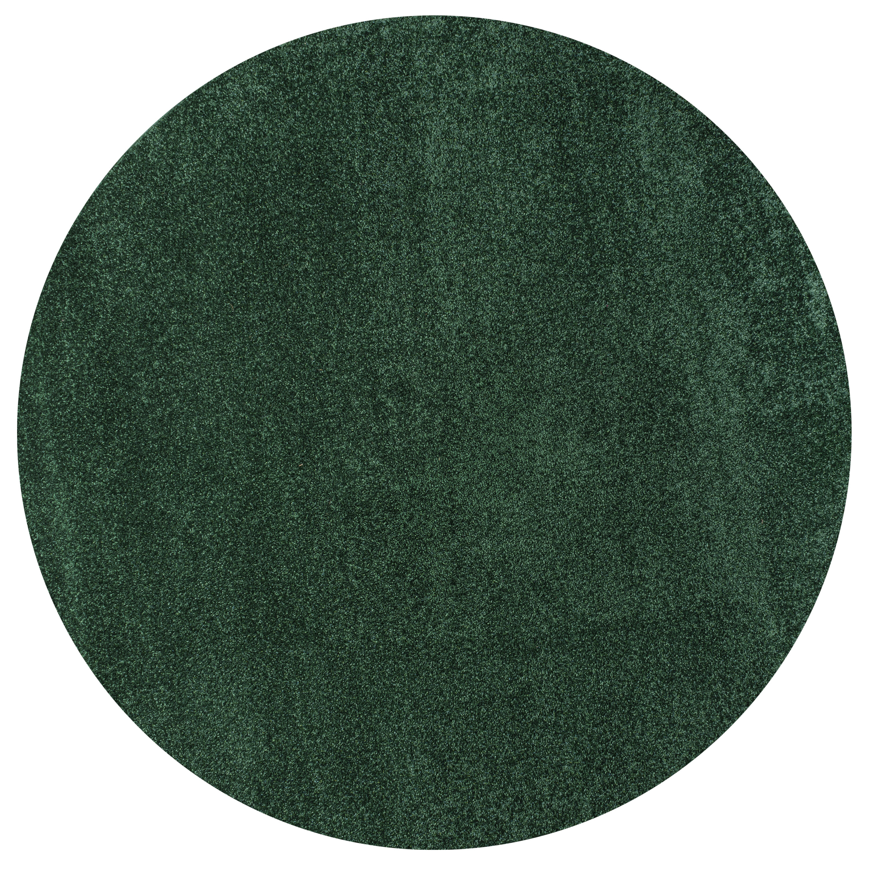 JONATHAN  Y SEU100L-4R rugs - View #2