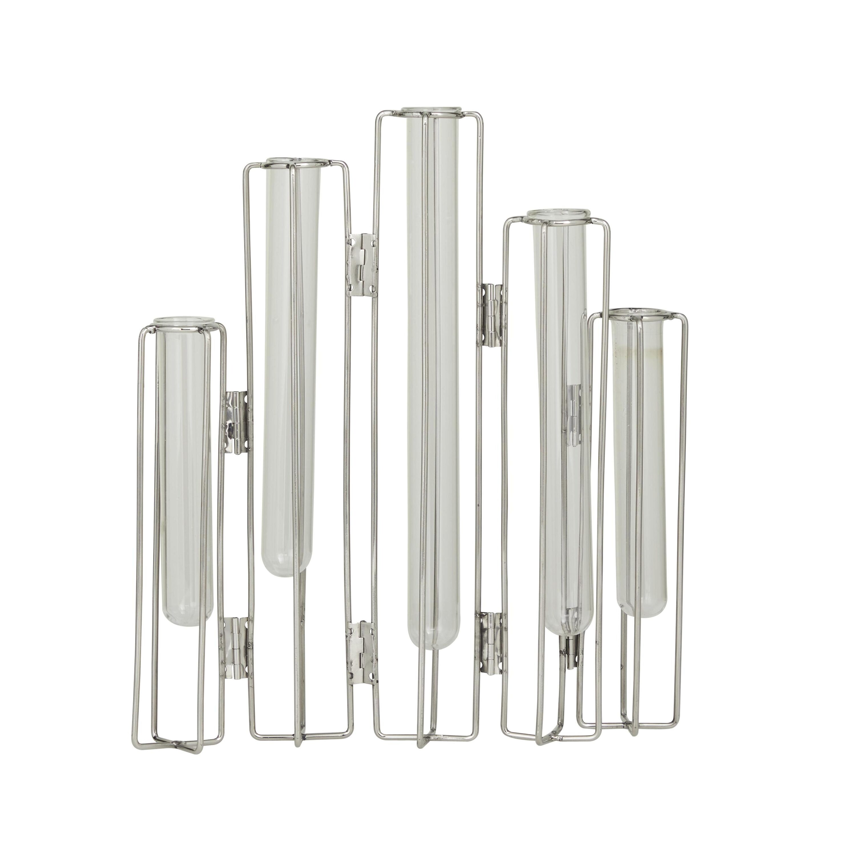 Grayson Lane 97448 Decorative-Accessories - View #2