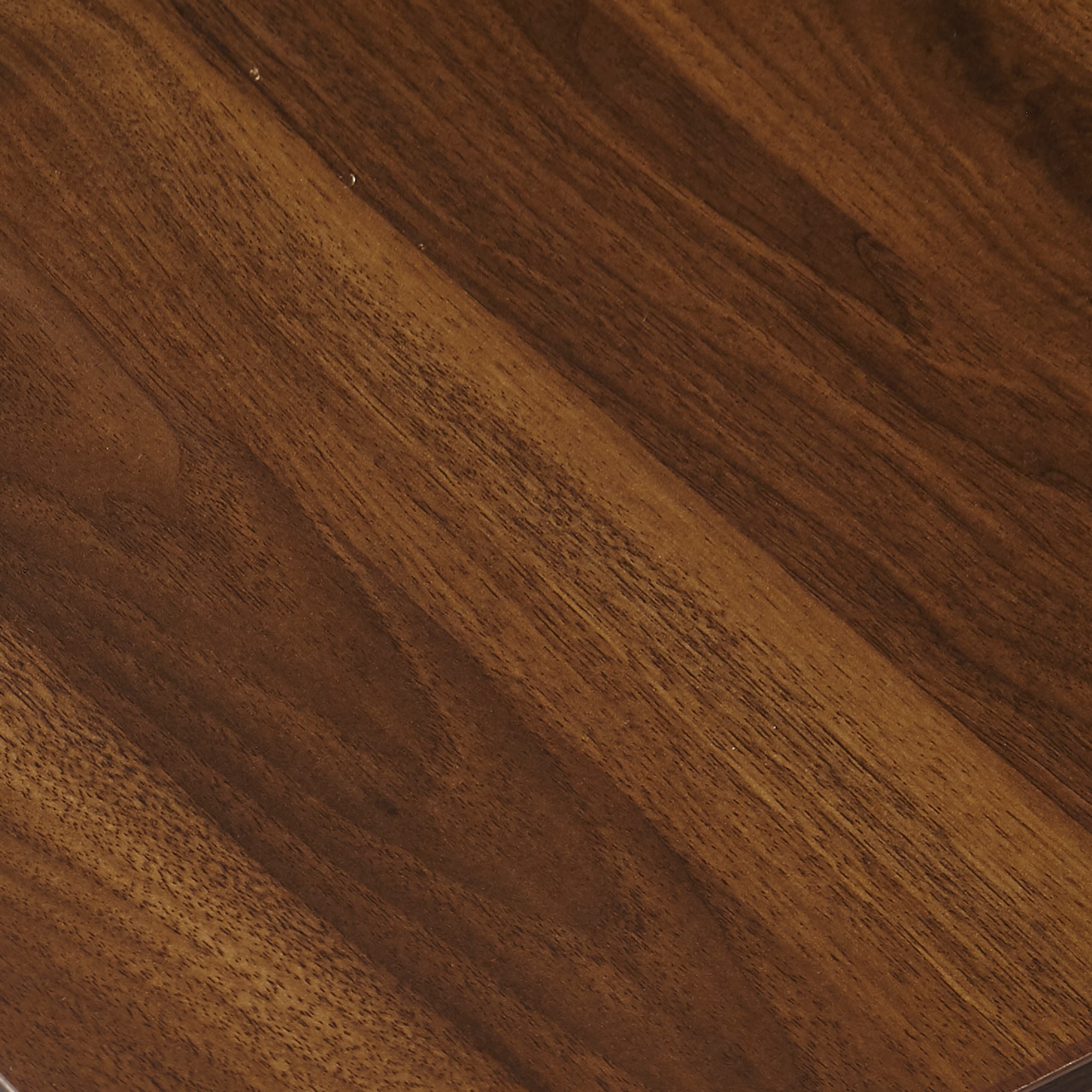 Oaks Decor OA2948P260 Dining-Kitchen-Storarge - View #10