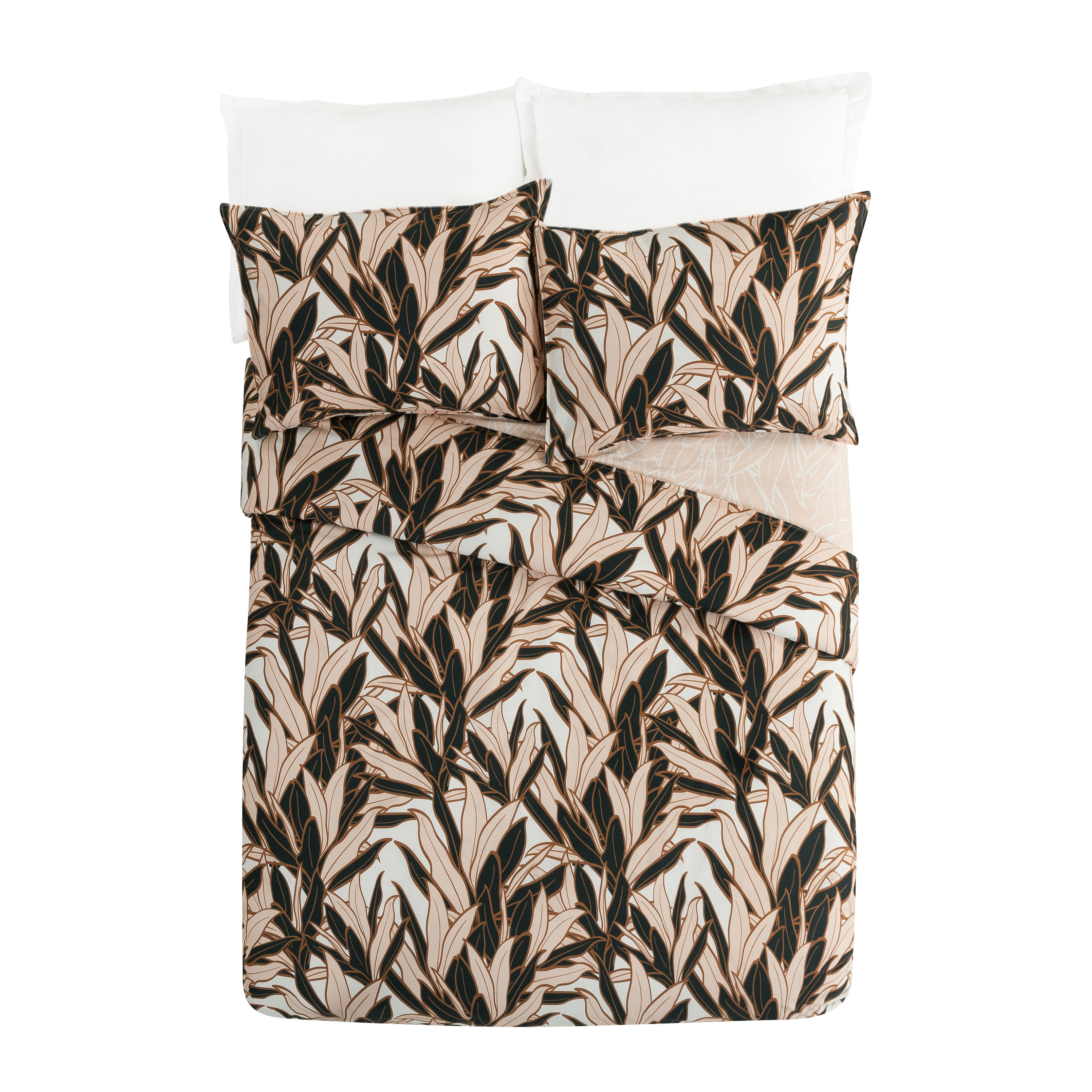 Makers Collective A032920BKJFS bedding - View #2