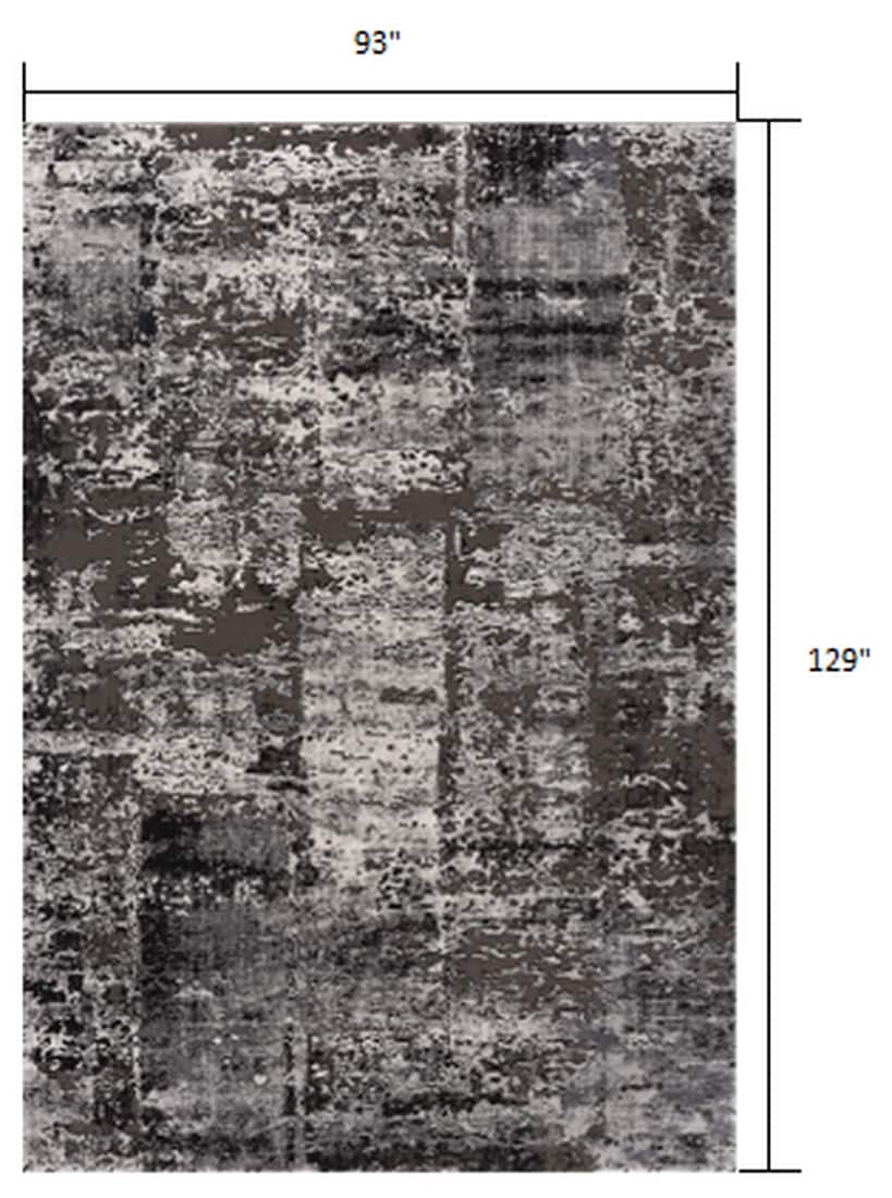 HomeRoots 4000390432 rugs - View #10