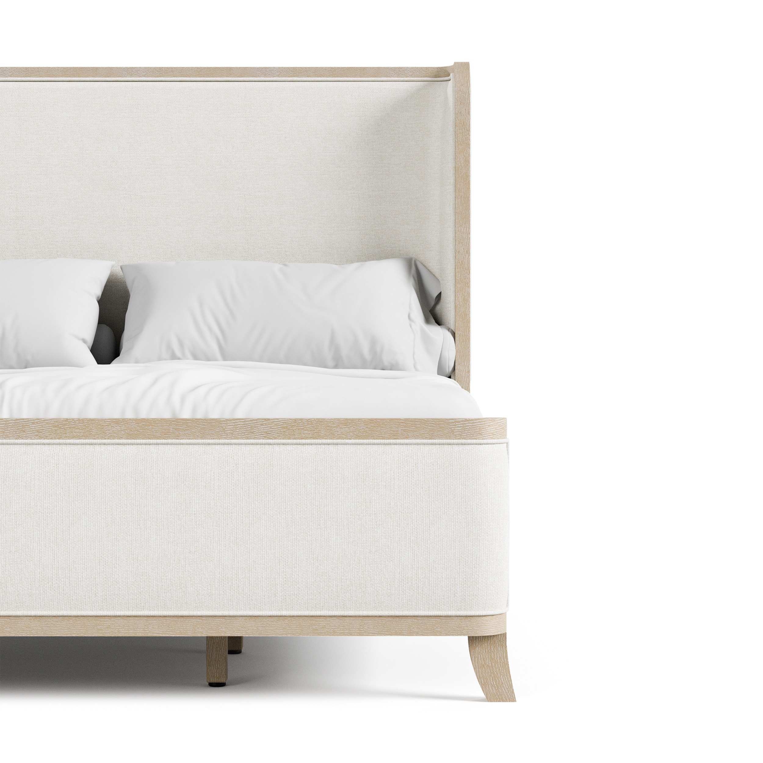 Furniture of America IDF-N7424AK-Q beds - View #8