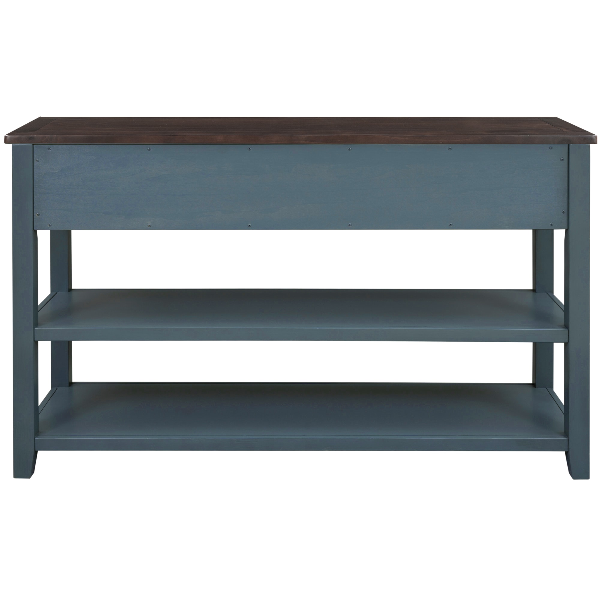 AHIOU HOME ZAAH-CT199598M Console-Sofa-Tables - View #10