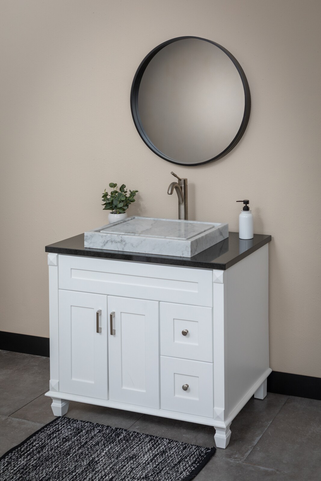 Eden Bath EBS006CW-P Bath-Sink - View #11