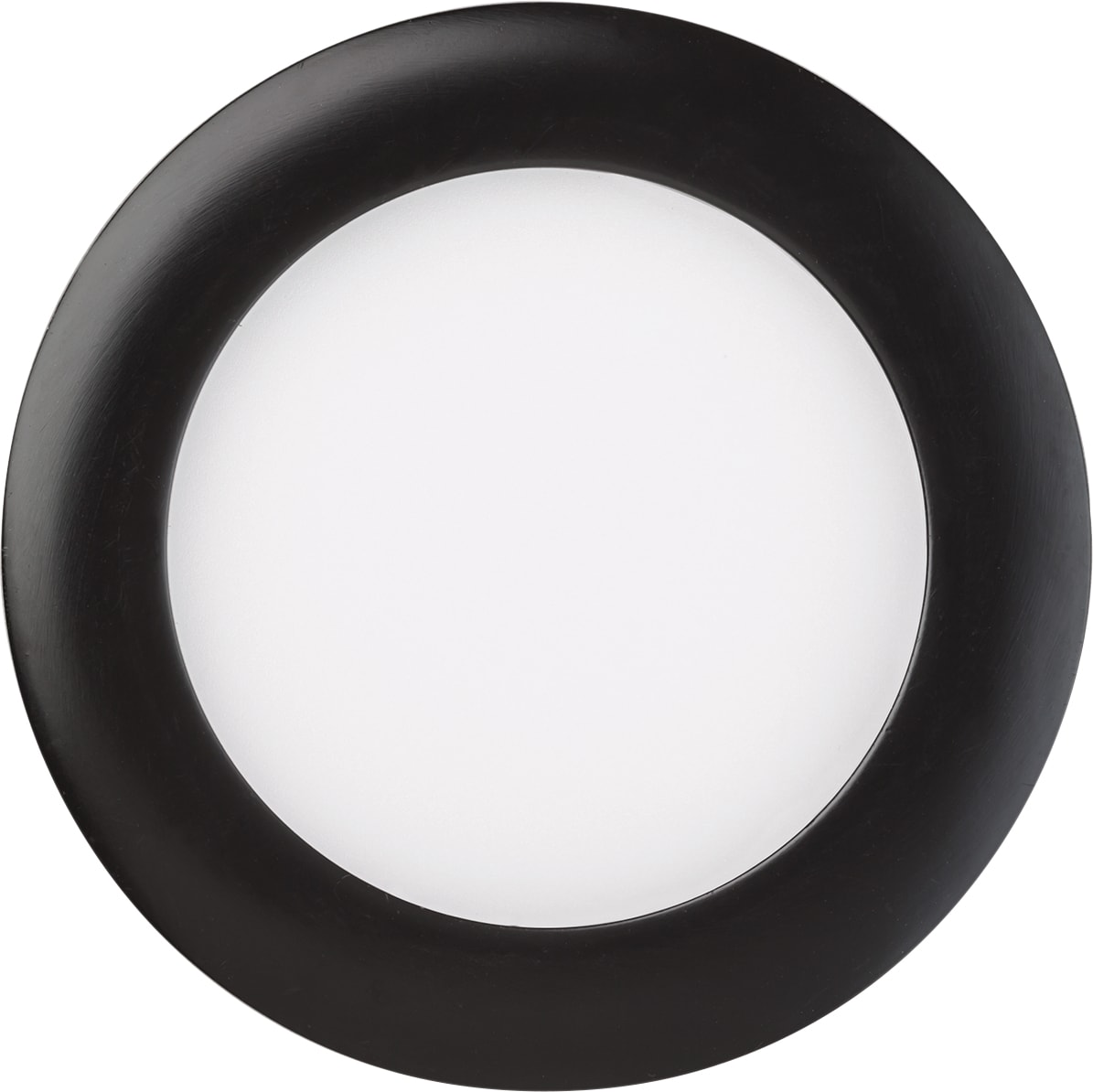Lithonia Lighting WF4LED30K40K50KMB Led-Retrofit-Downlight - View #3
