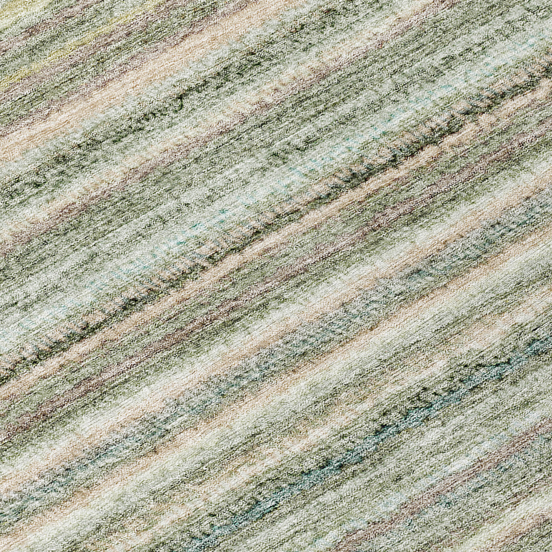 Addison Rugs ACN598SA30X46 rugs - View #3