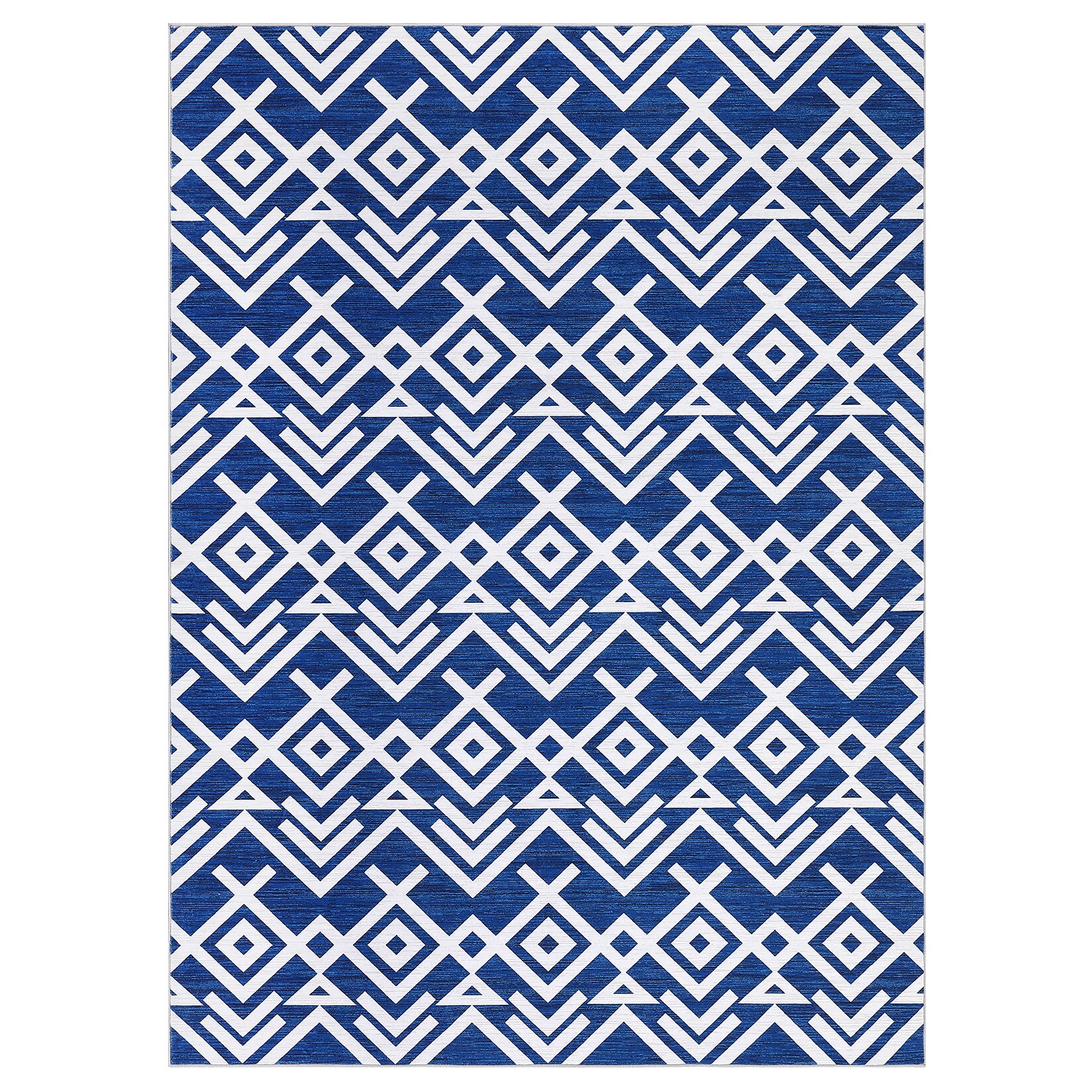 Assile FAEJE57ML rugs - View #6