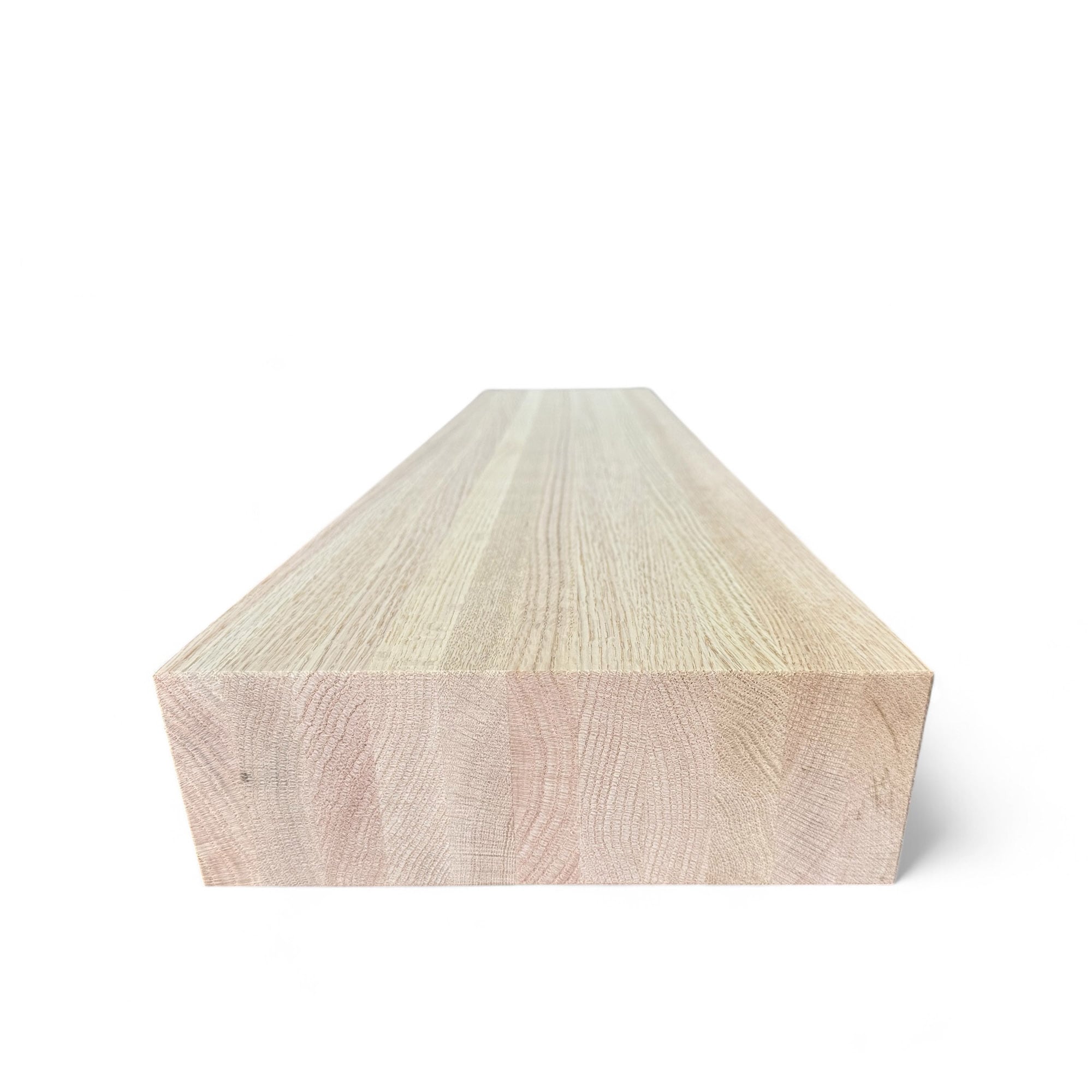 emark 01SP80324868 Stair-Treads - View #6