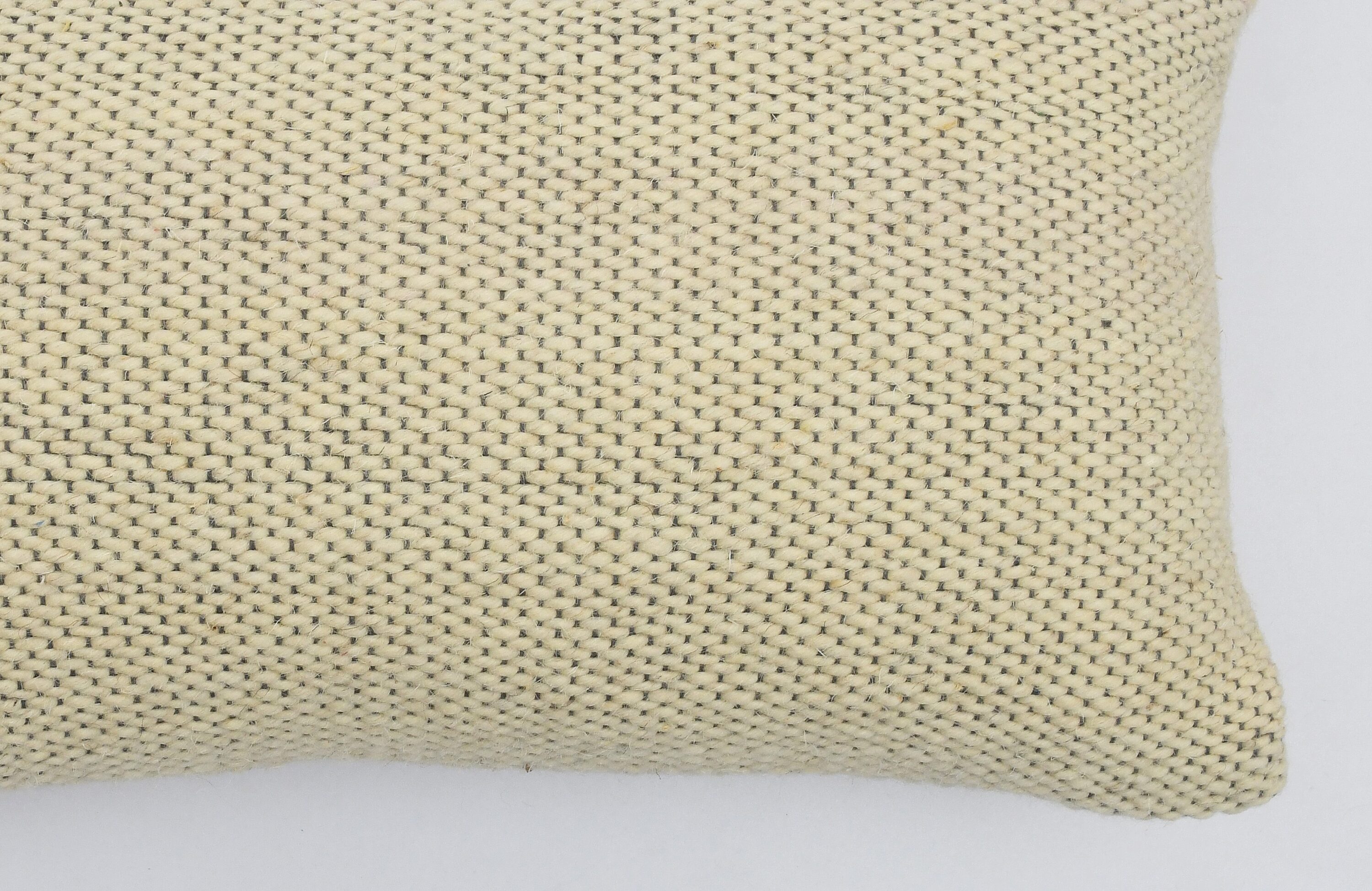 Origin 21 VO-SU-2110-020-B Accent-Pillows - View #6