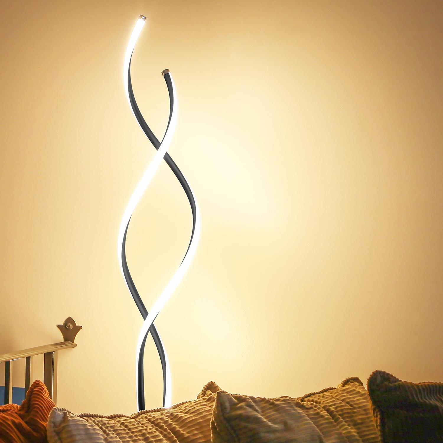 Brightech YP-RY1Z-9X9A floorlamps - View #8