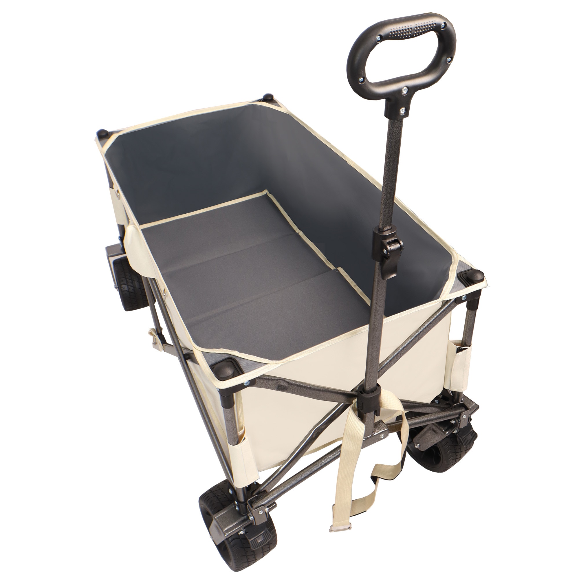 AHIOU HOME ZAZHG-P154997C Yard-Carts - View #8