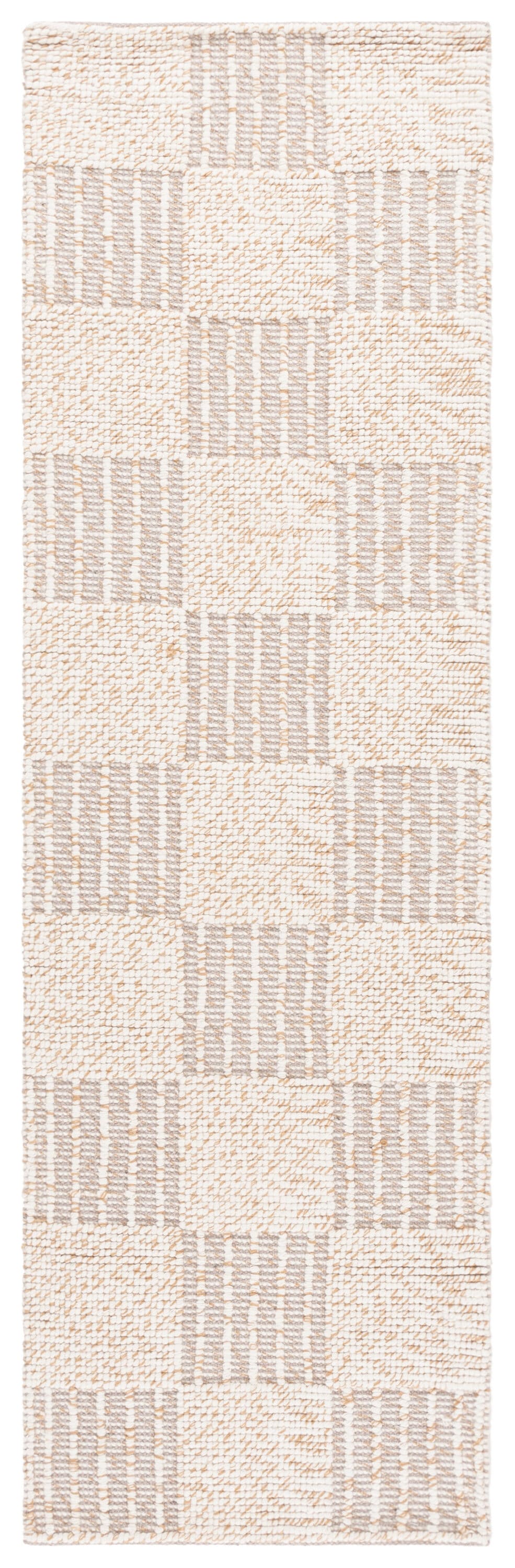 Safavieh NAT701T-28 rugs - View #2